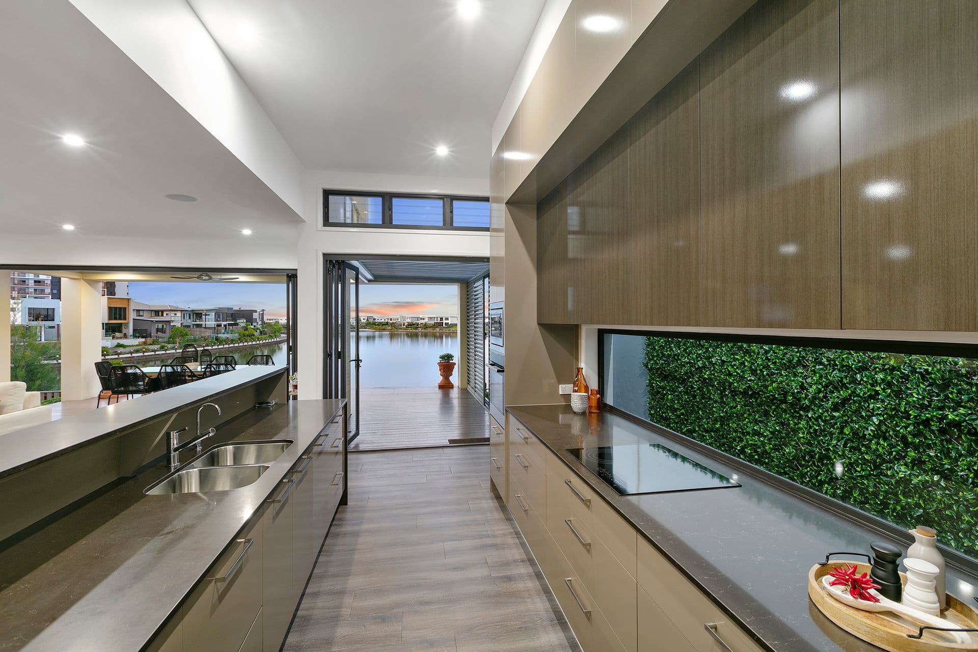 1 Splendor Place, Birtinya, QLD, 4575, Birtinya - Thumbnail 6