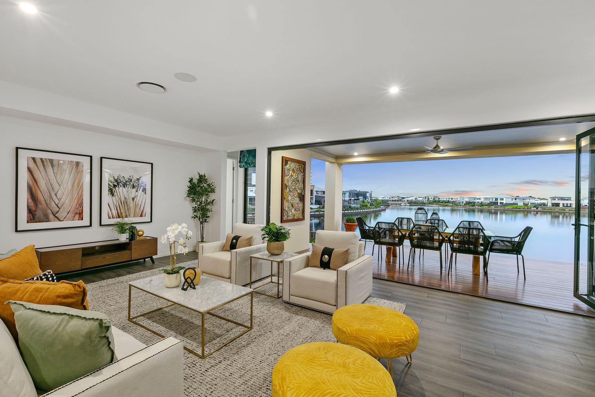 1 Splendor Place, Birtinya, QLD, 4575, Birtinya - Thumbnail 3