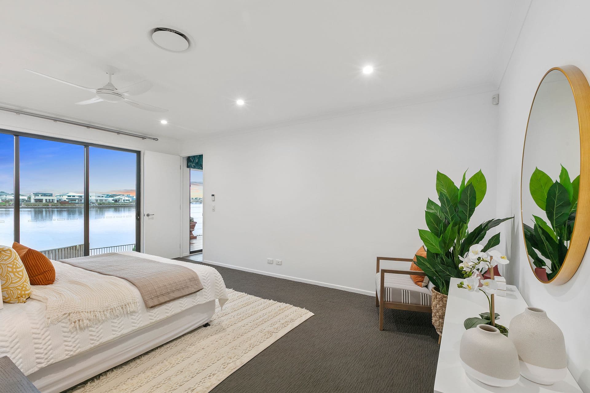 1 Splendor Place, Birtinya, QLD, 4575, Birtinya - Thumbnail 7
