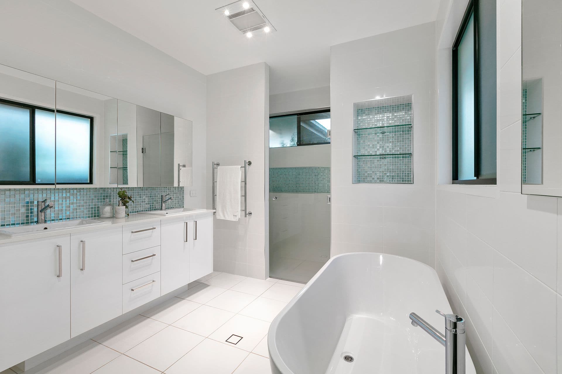 1 Splendor Place, Birtinya, QLD, 4575, Birtinya - Thumbnail 8