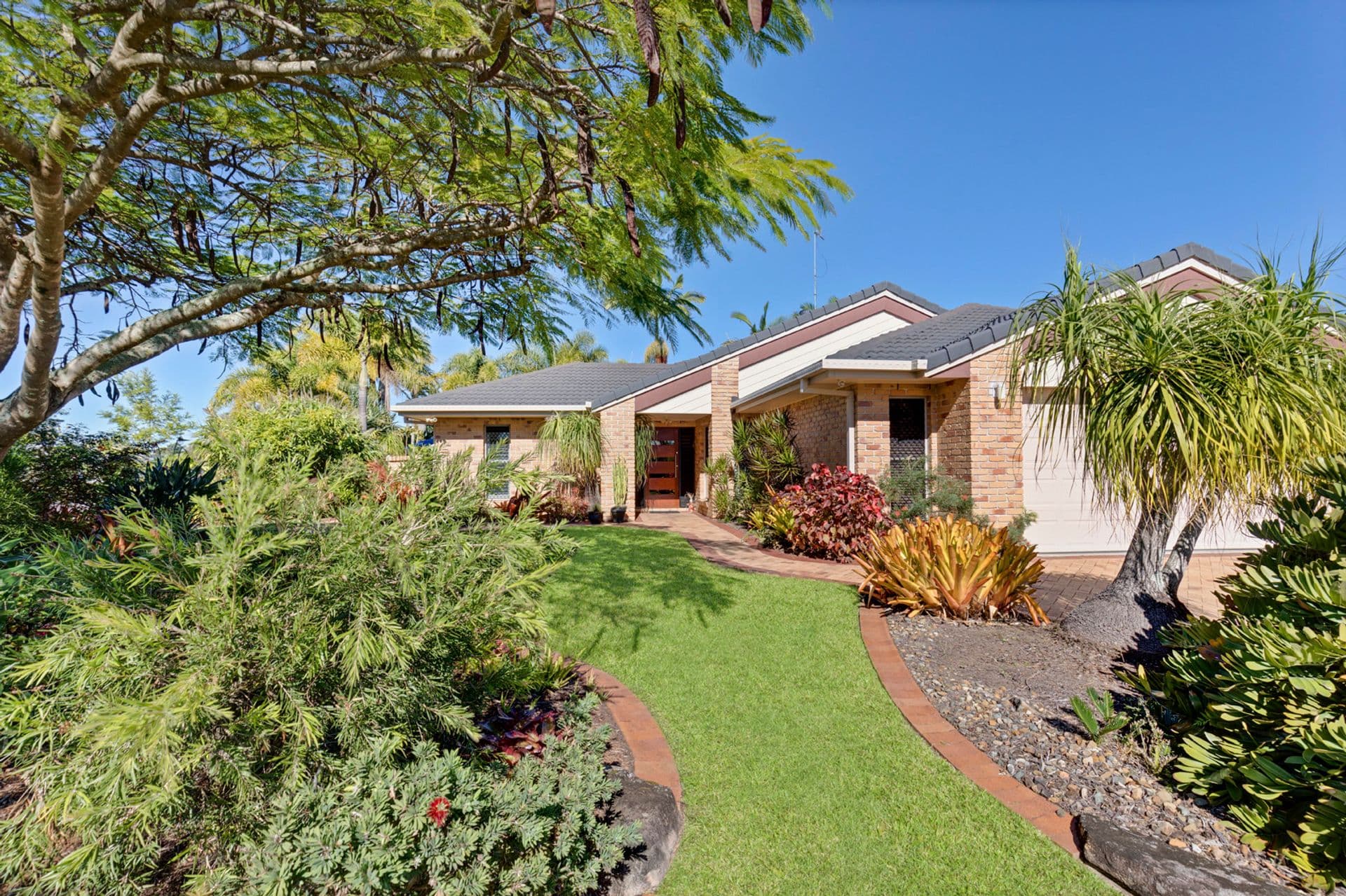2 Maroochy Waters Drive, Maroochydore, QLD, 4558, Maroochydore - Image 1