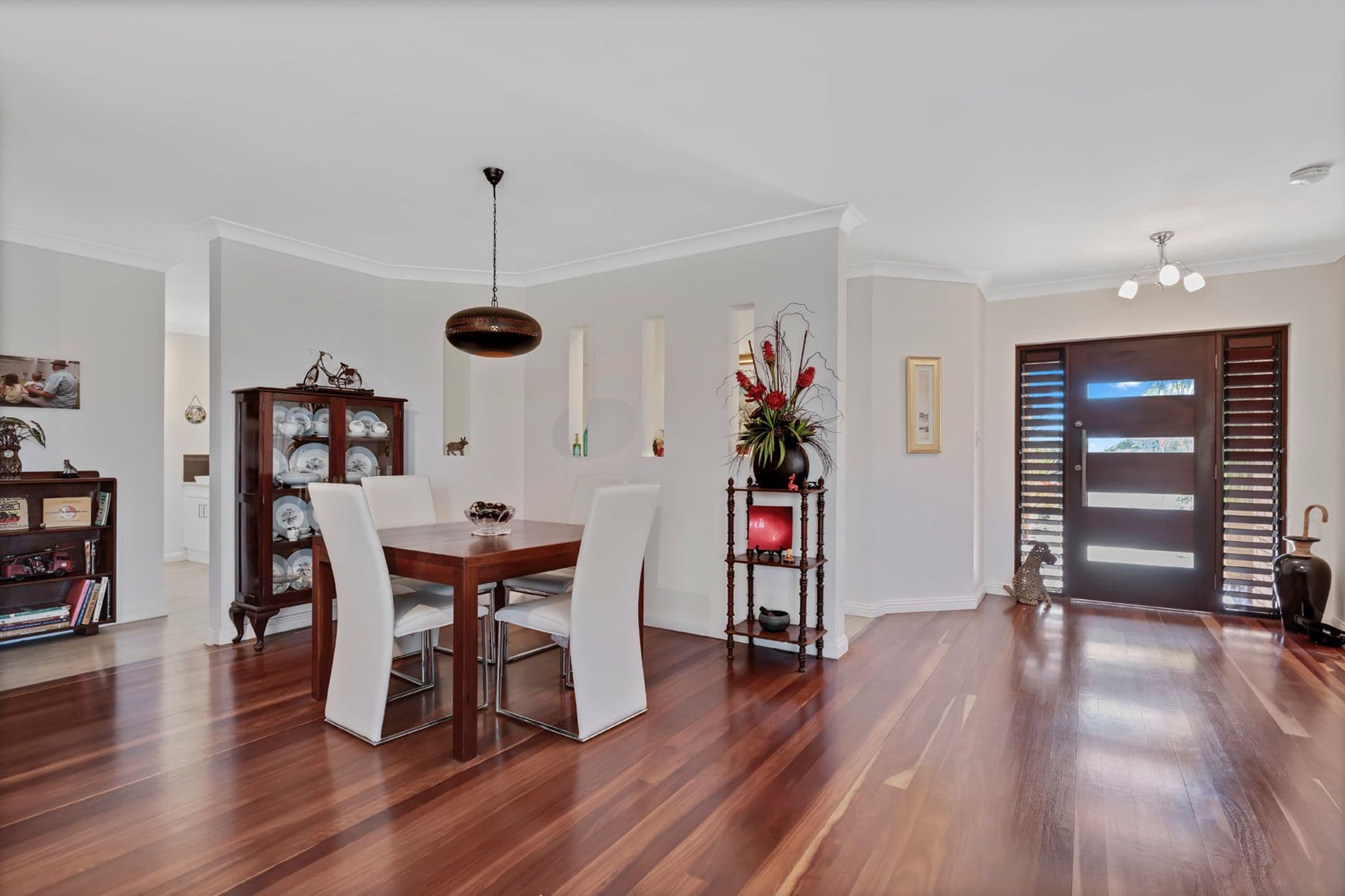 2 Maroochy Waters Drive, Maroochydore, QLD, 4558, Maroochydore - Thumbnail 3