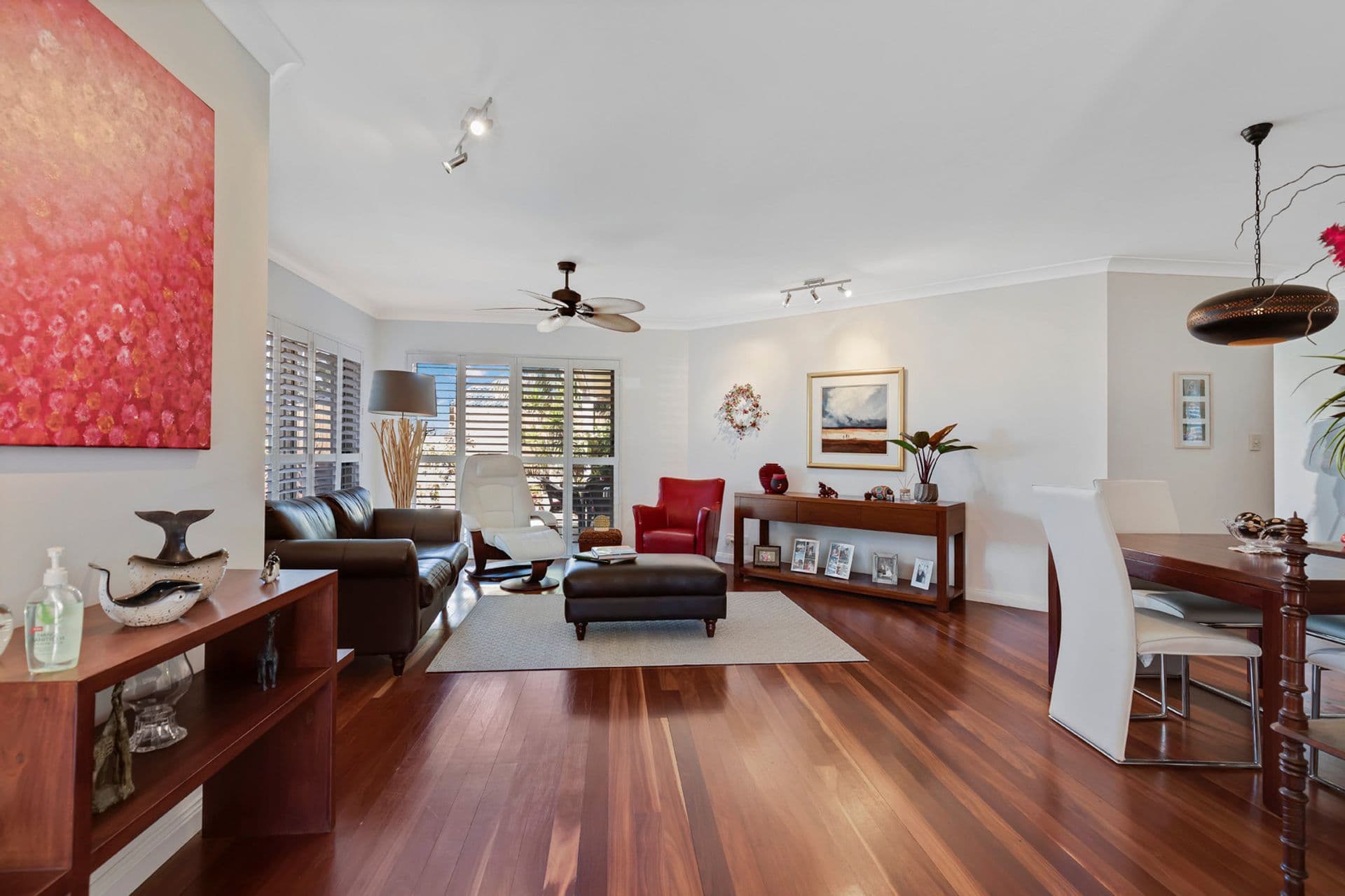 2 Maroochy Waters Drive, Maroochydore, QLD, 4558, Maroochydore - Thumbnail 4