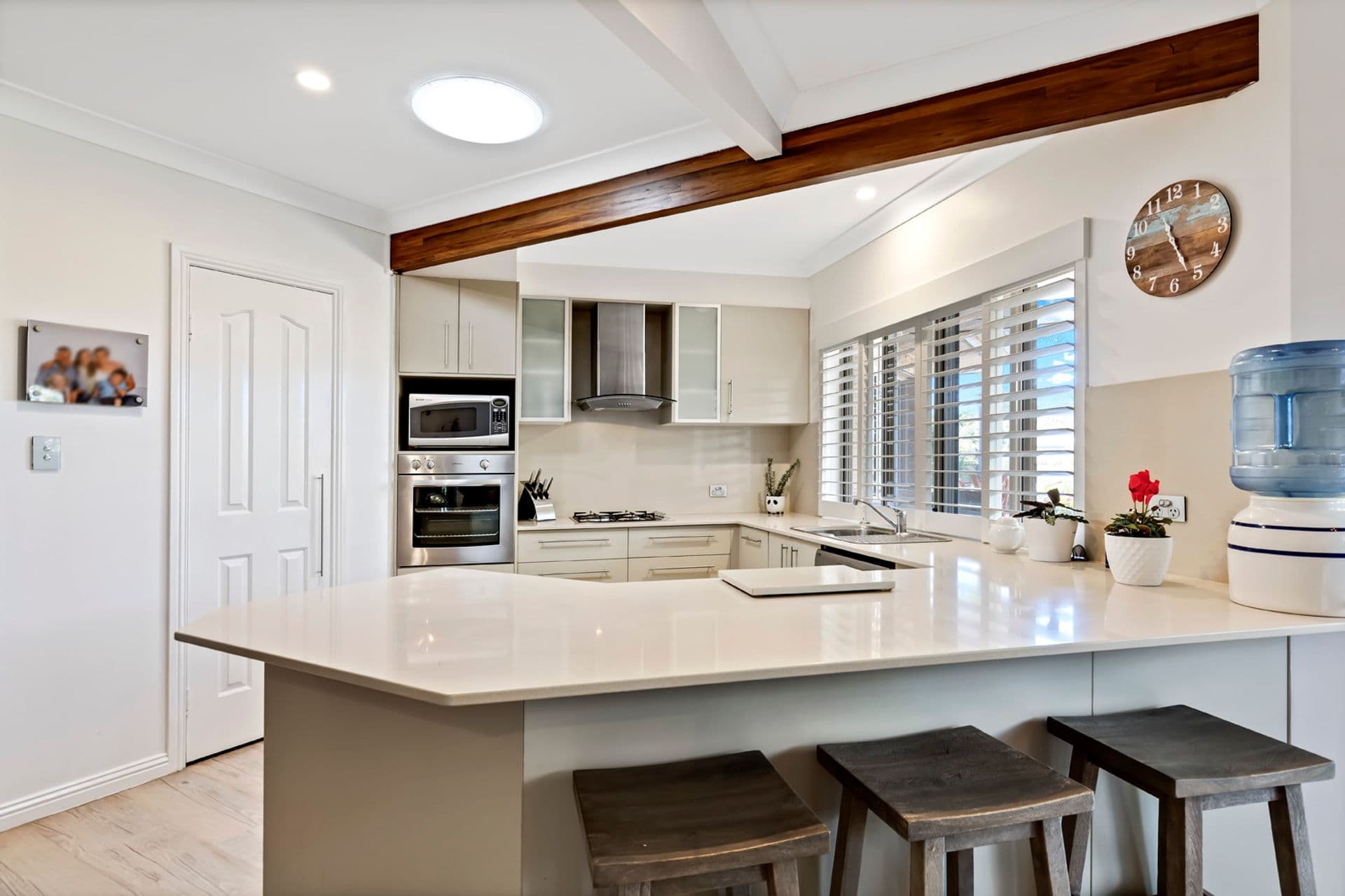 2 Maroochy Waters Drive, Maroochydore, QLD, 4558, Maroochydore - Thumbnail 5