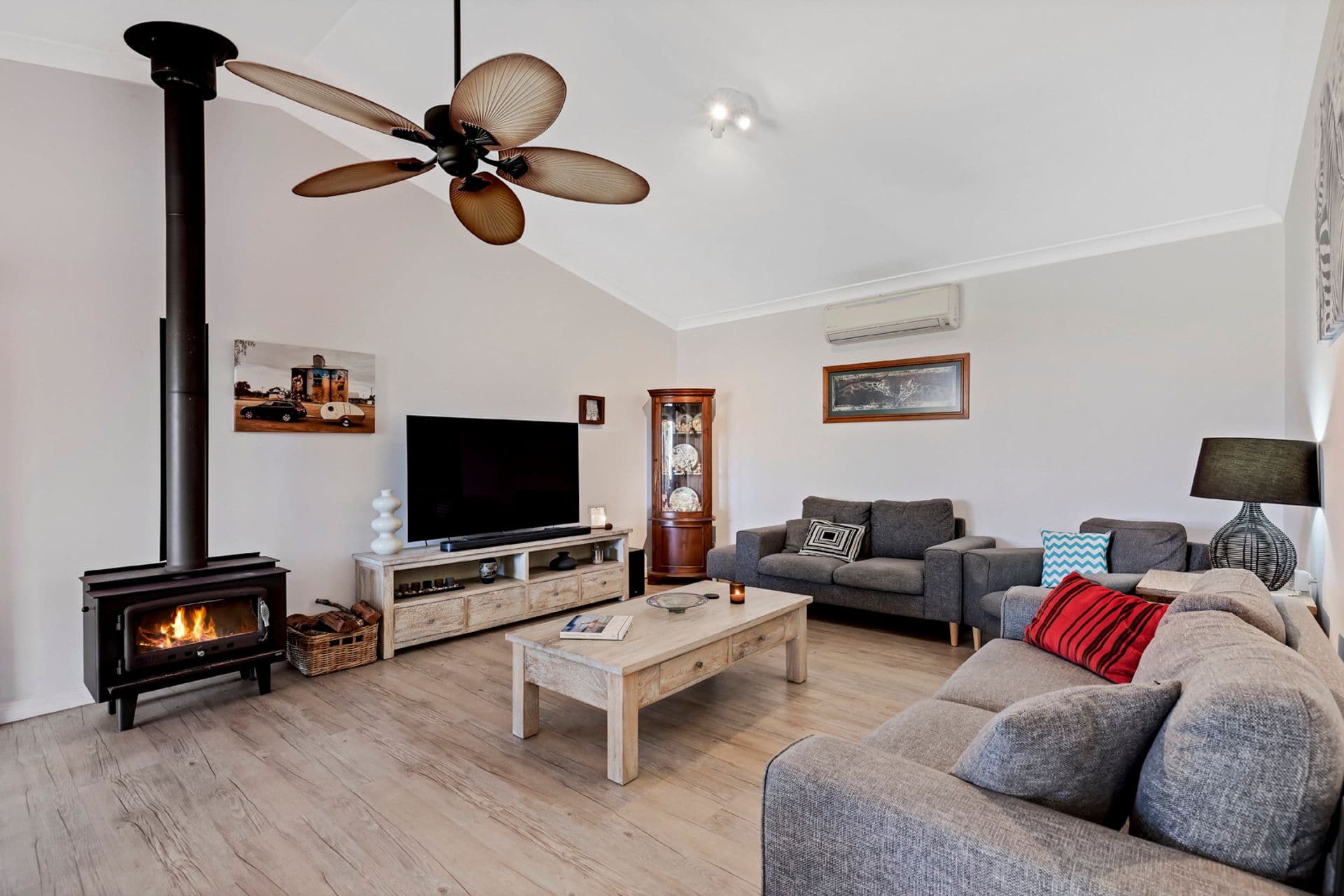 2 Maroochy Waters Drive, Maroochydore, QLD, 4558, Maroochydore - Thumbnail 7
