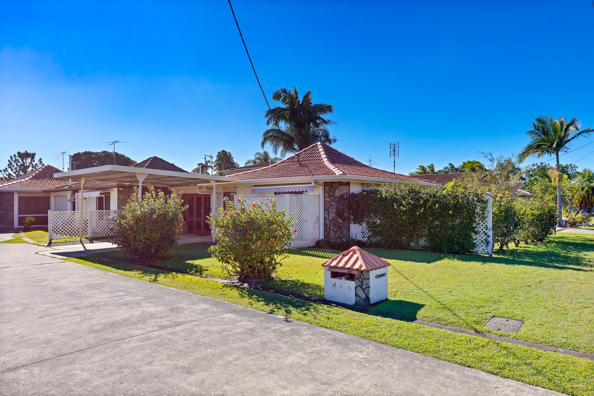 6/66-68 Broadsea Avenue, Maroochydore, QLD, 4558, Maroochydore - Thumbnail 2