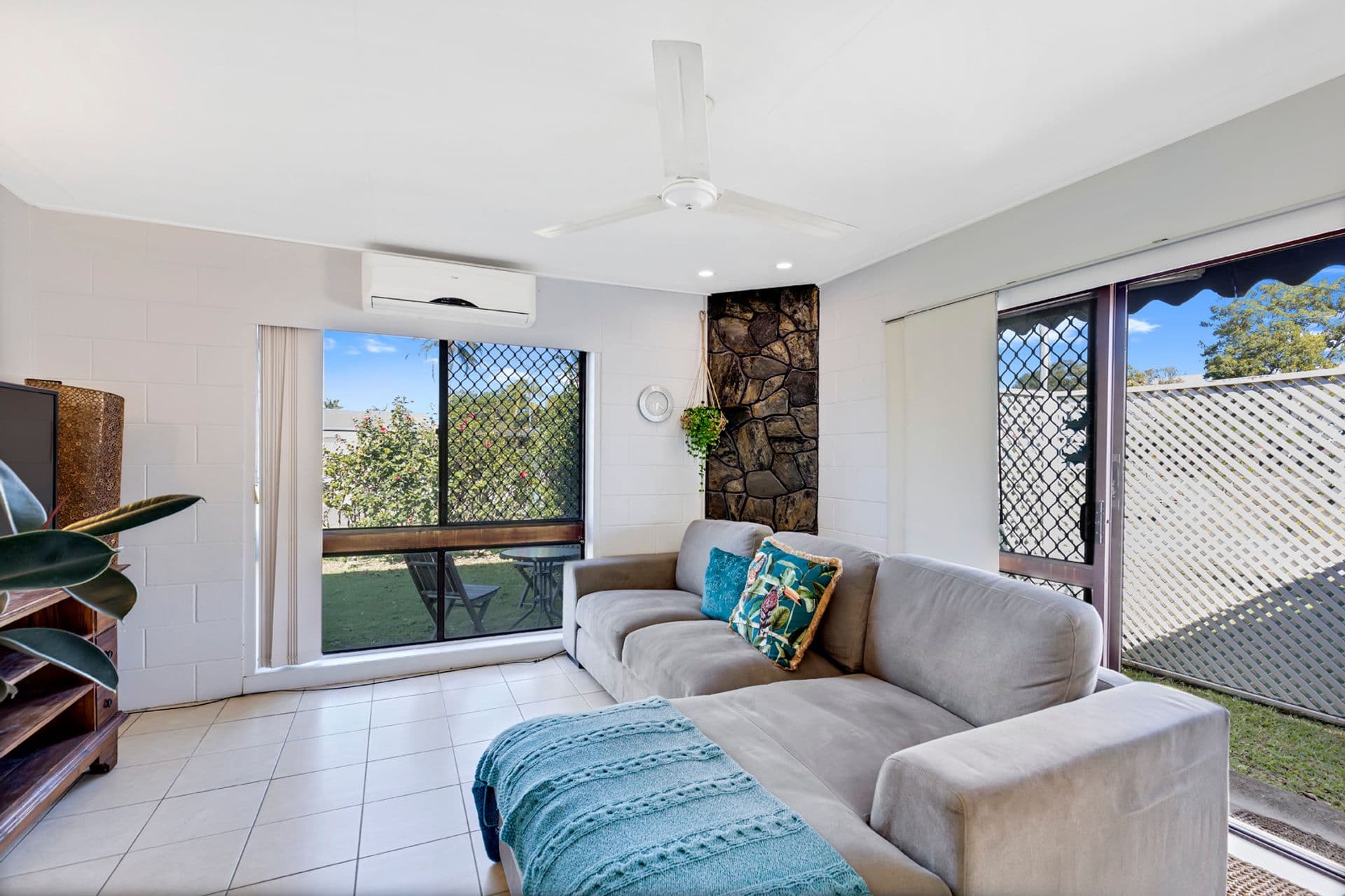 6/66-68 Broadsea Avenue, Maroochydore, QLD, 4558, Maroochydore - Thumbnail 4