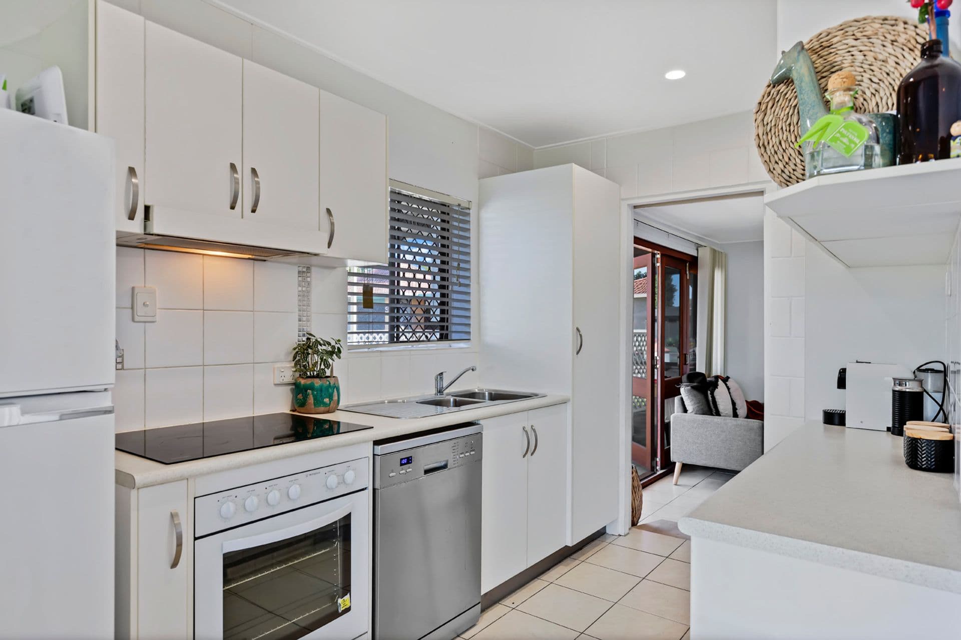 6/66-68 Broadsea Avenue, Maroochydore, QLD, 4558, Maroochydore - Thumbnail 3