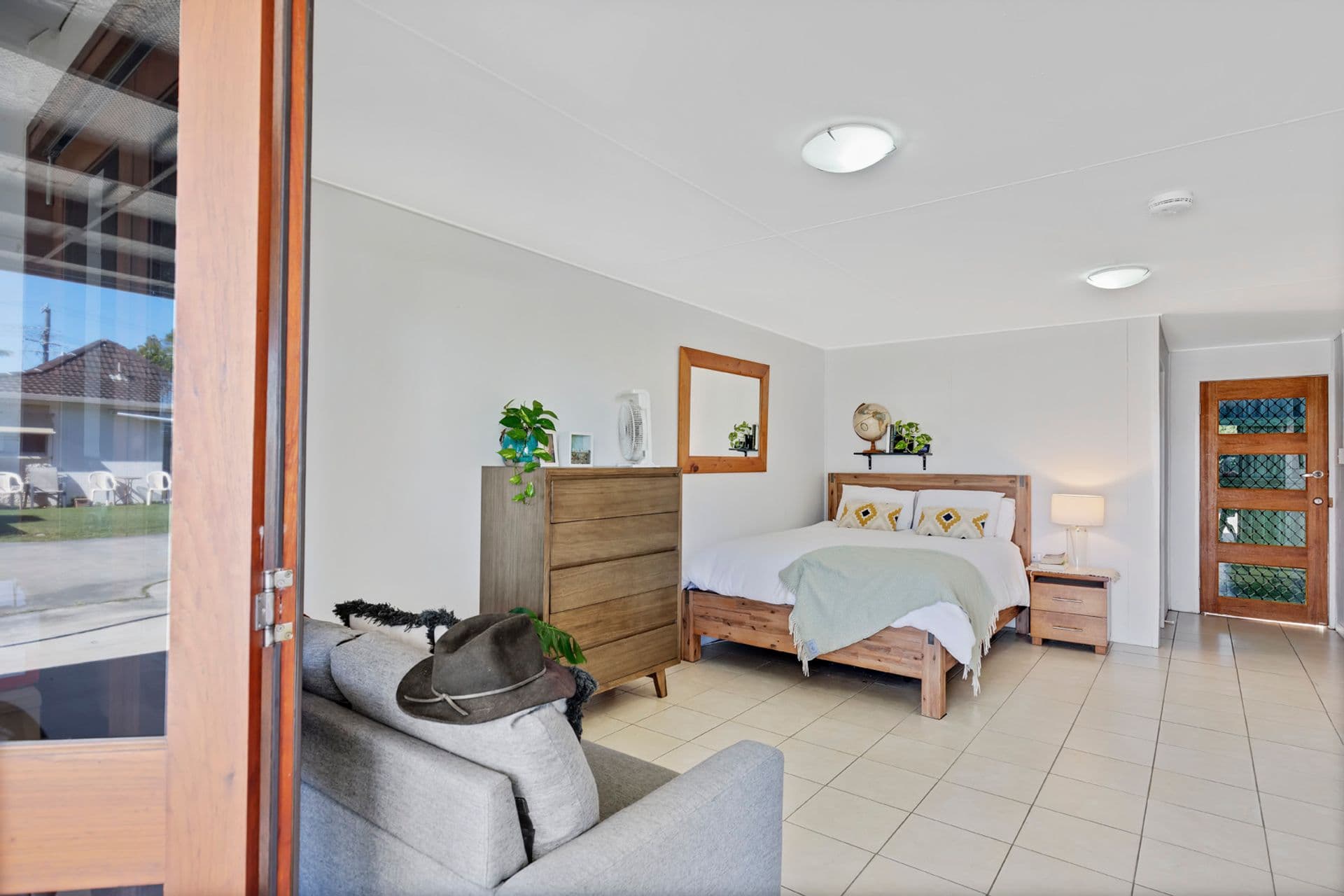 6/66-68 Broadsea Avenue, Maroochydore, QLD, 4558, Maroochydore - Thumbnail 6