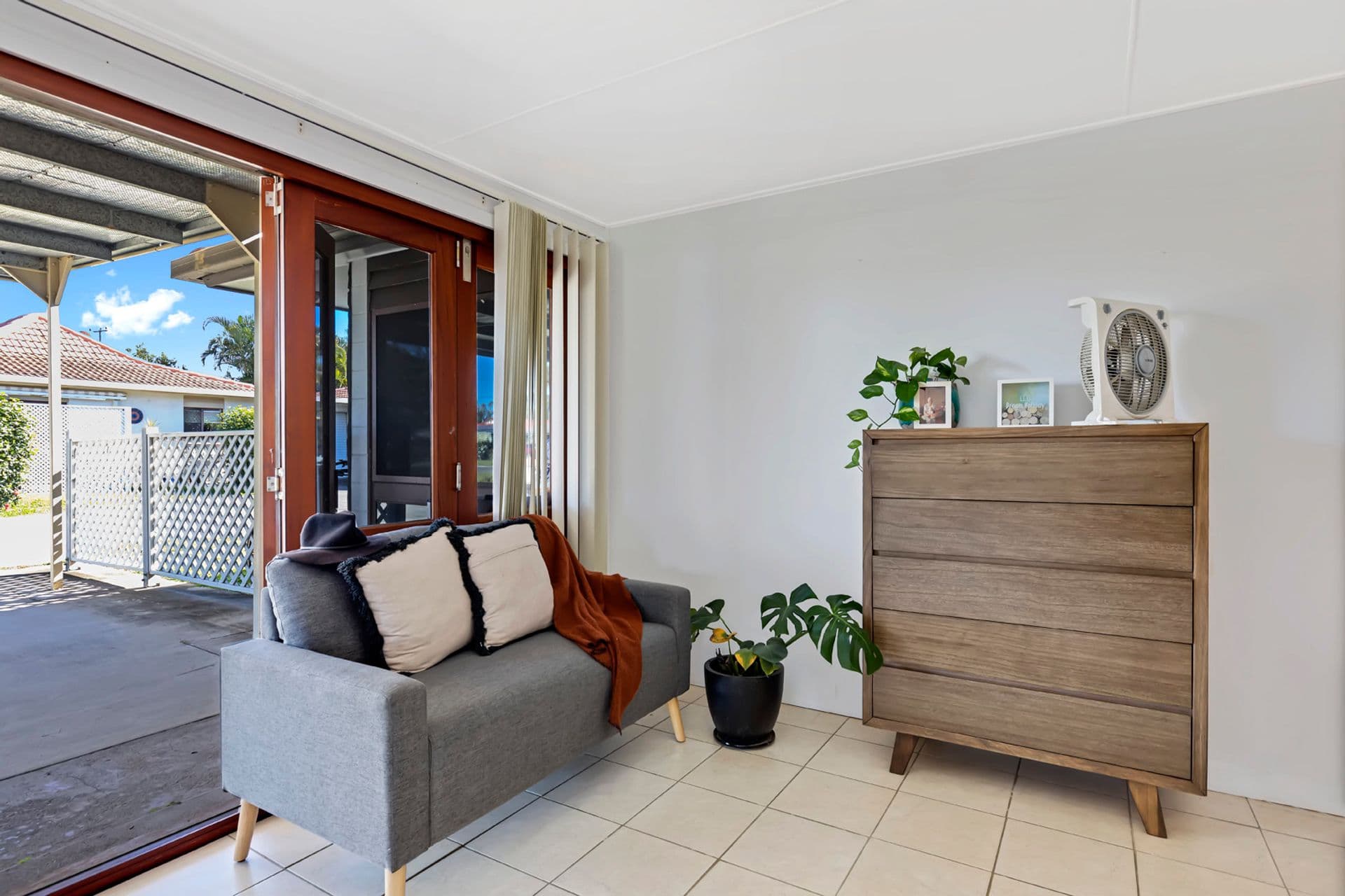 6/66-68 Broadsea Avenue, Maroochydore, QLD, 4558, Maroochydore - Thumbnail 5