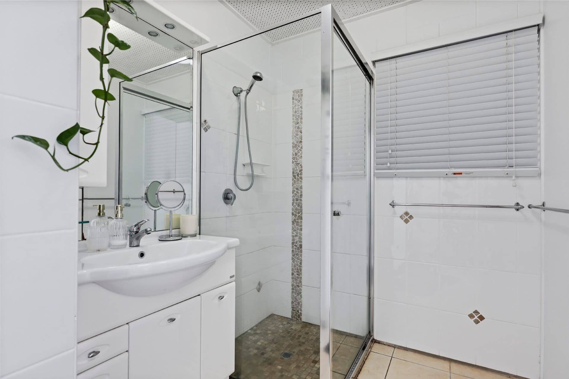 6/66-68 Broadsea Avenue, Maroochydore, QLD, 4558, Maroochydore - Thumbnail 7