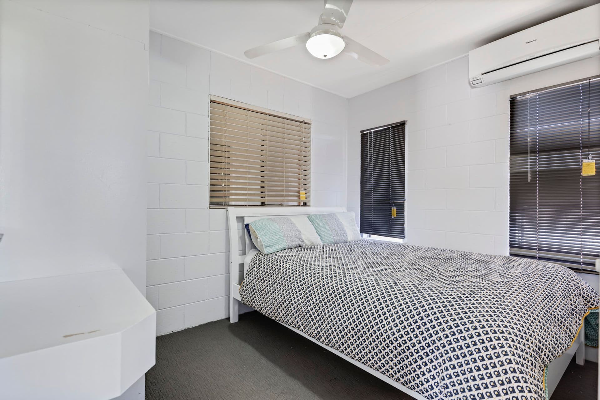 6/66-68 Broadsea Avenue, Maroochydore, QLD, 4558, Maroochydore - Thumbnail 8