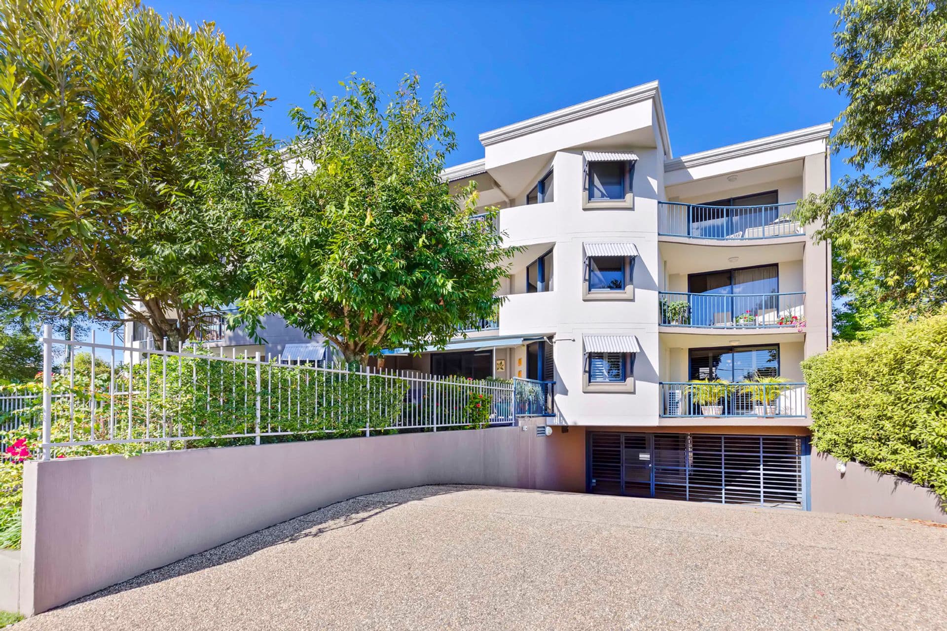 1/87-89 Duporth Avenue, Maroochydore, QLD, 4558, Maroochydore - Thumbnail 2