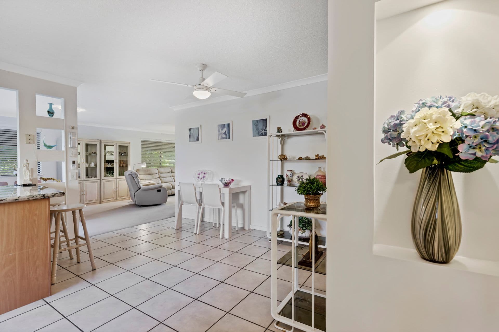1/87-89 Duporth Avenue, Maroochydore, QLD, 4558, Maroochydore - Thumbnail 3