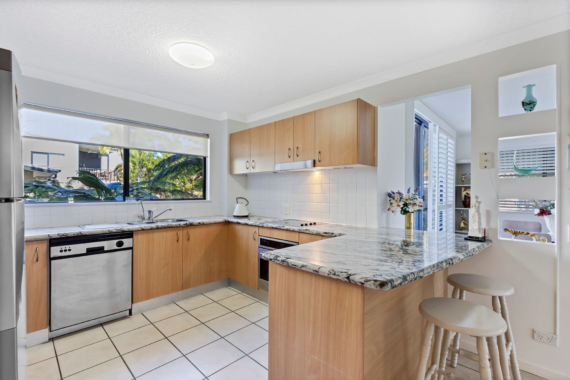 1/87-89 Duporth Avenue, Maroochydore, QLD, 4558, Maroochydore - Thumbnail 4