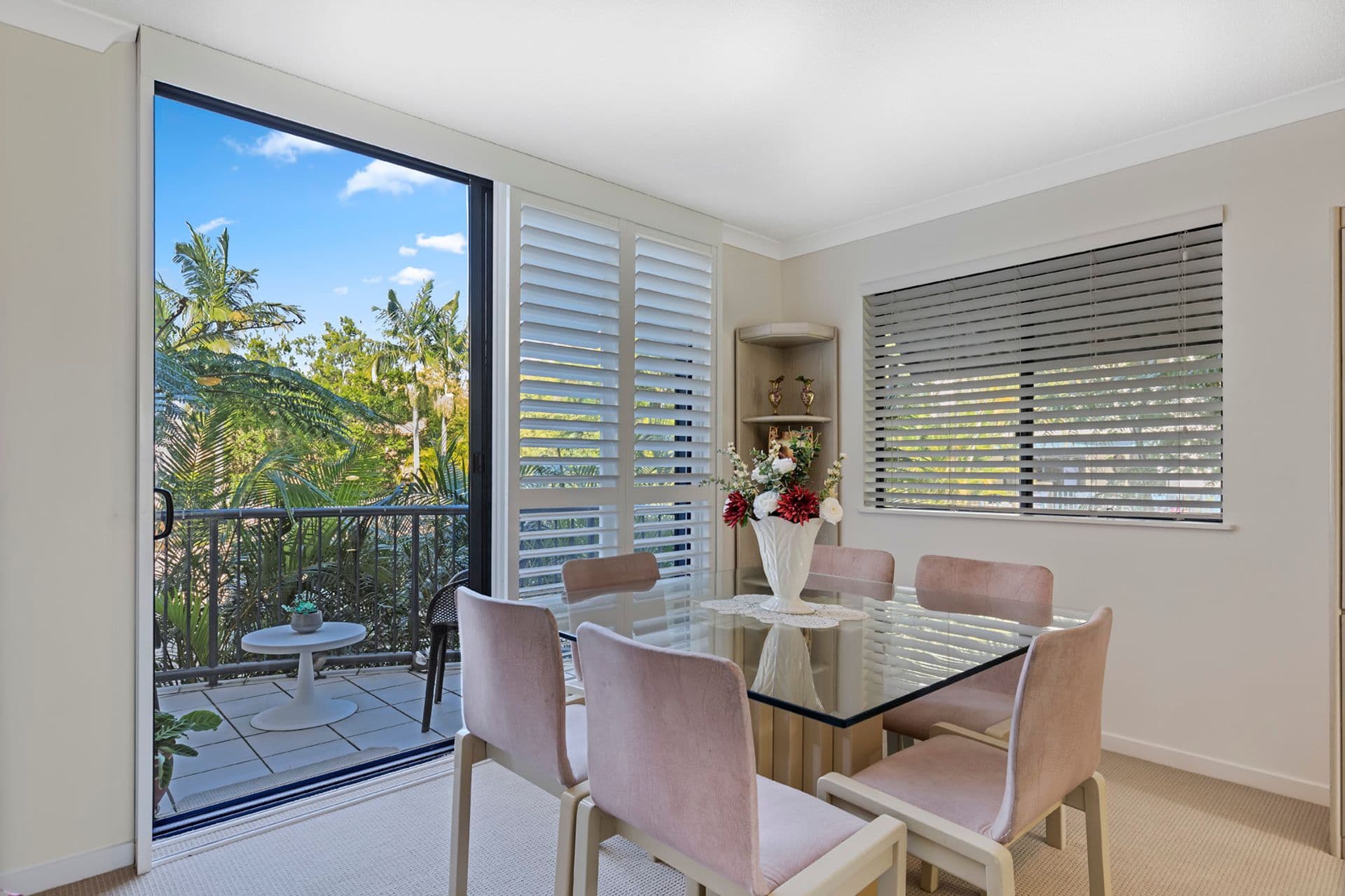 1/87-89 Duporth Avenue, Maroochydore, QLD, 4558, Maroochydore - Thumbnail 5