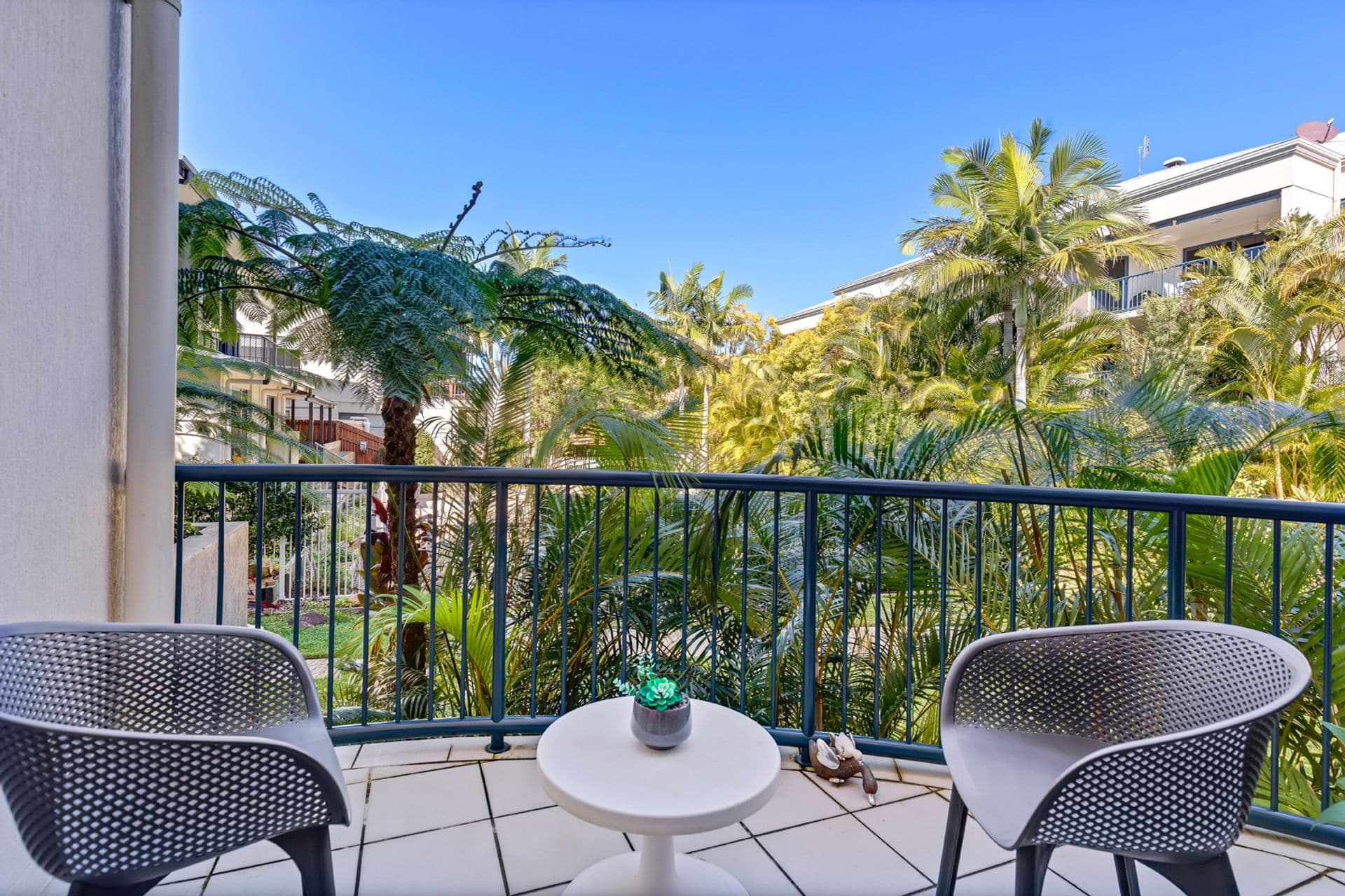 1/87-89 Duporth Avenue, Maroochydore, QLD, 4558, Maroochydore - Thumbnail 6