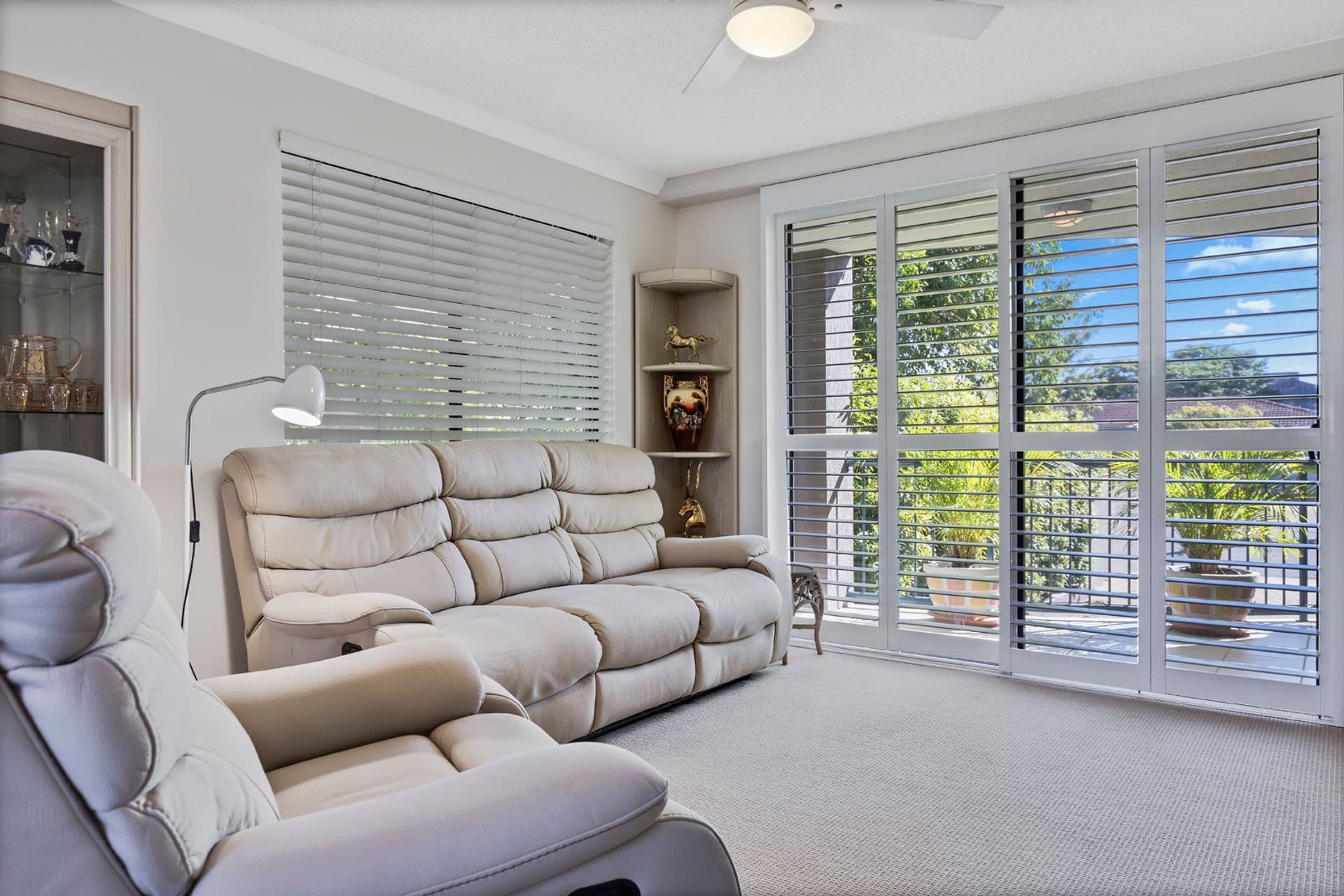 1/87-89 Duporth Avenue, Maroochydore, QLD, 4558, Maroochydore - Thumbnail 7