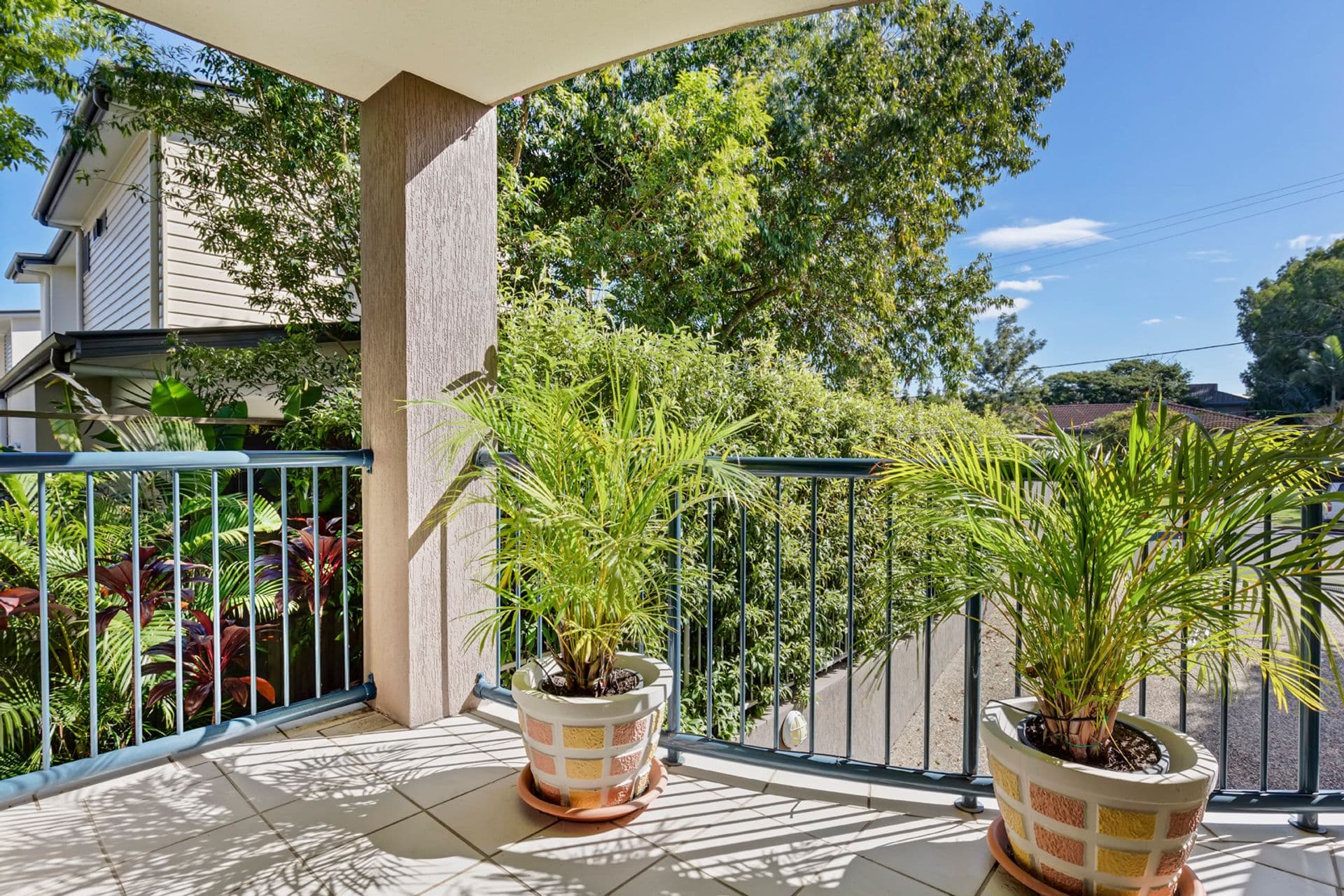 1/87-89 Duporth Avenue, Maroochydore, QLD, 4558, Maroochydore - Thumbnail 8