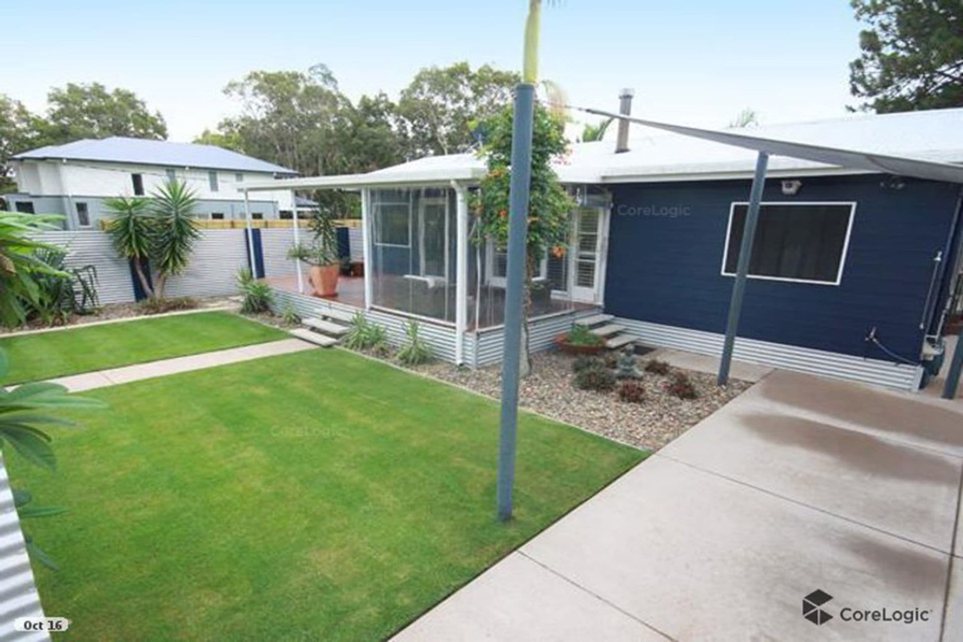 92 Duporth Ave, Maroochydore, QLD, 4558, Maroochydore - Image 1