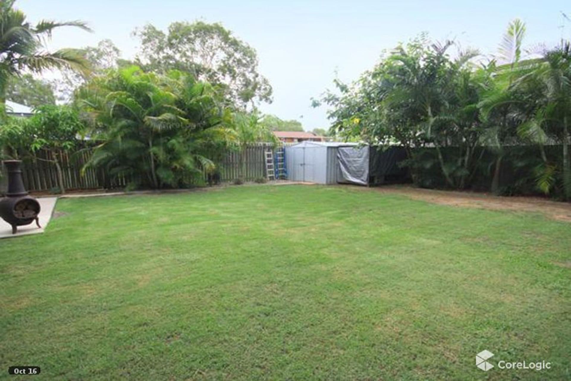 92 Duporth Ave, Maroochydore, QLD, 4558, Maroochydore - Thumbnail 2