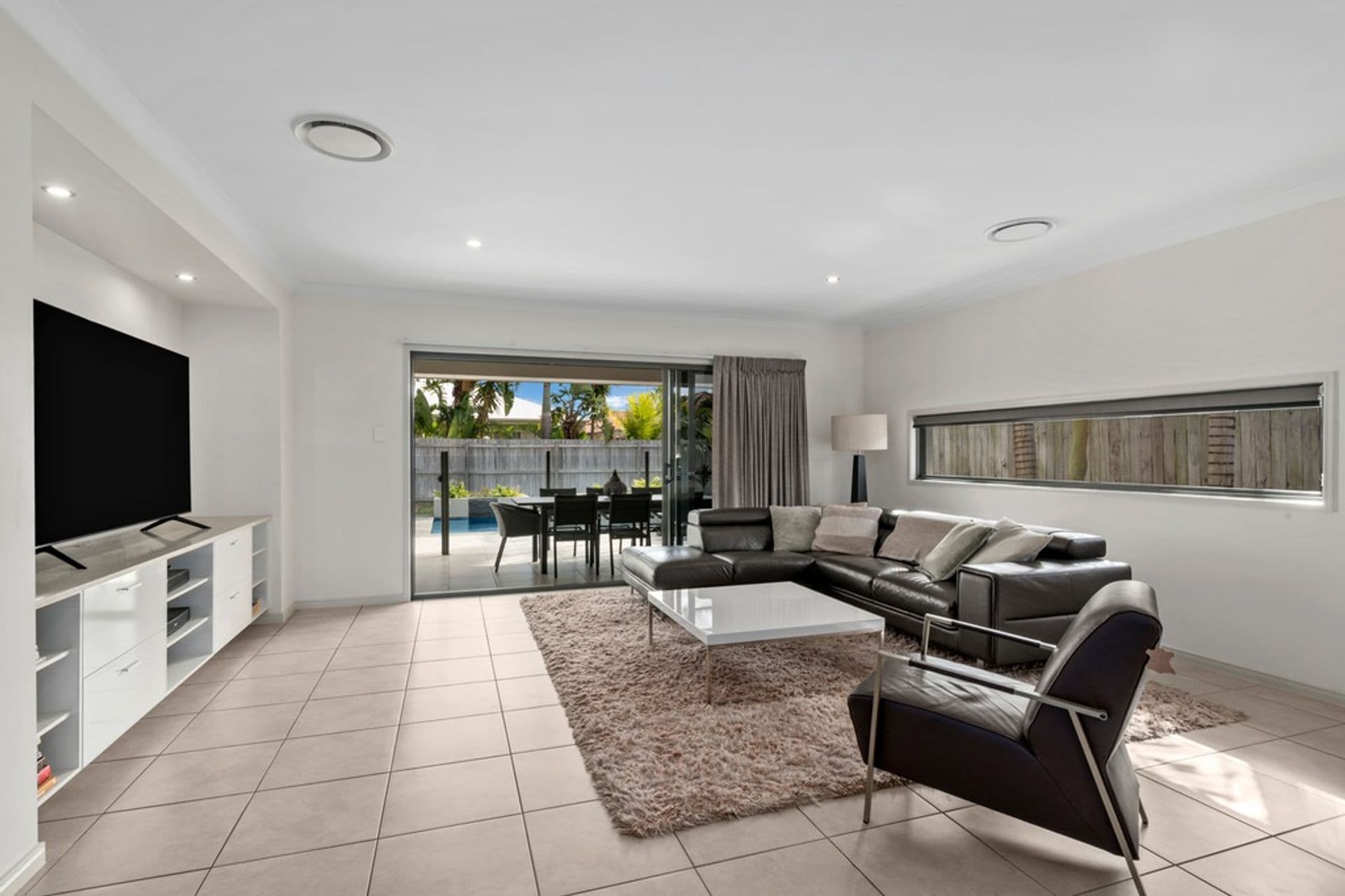 8 Wake Court, Birtinya, QLD, 4575, Birtinya - Thumbnail 6