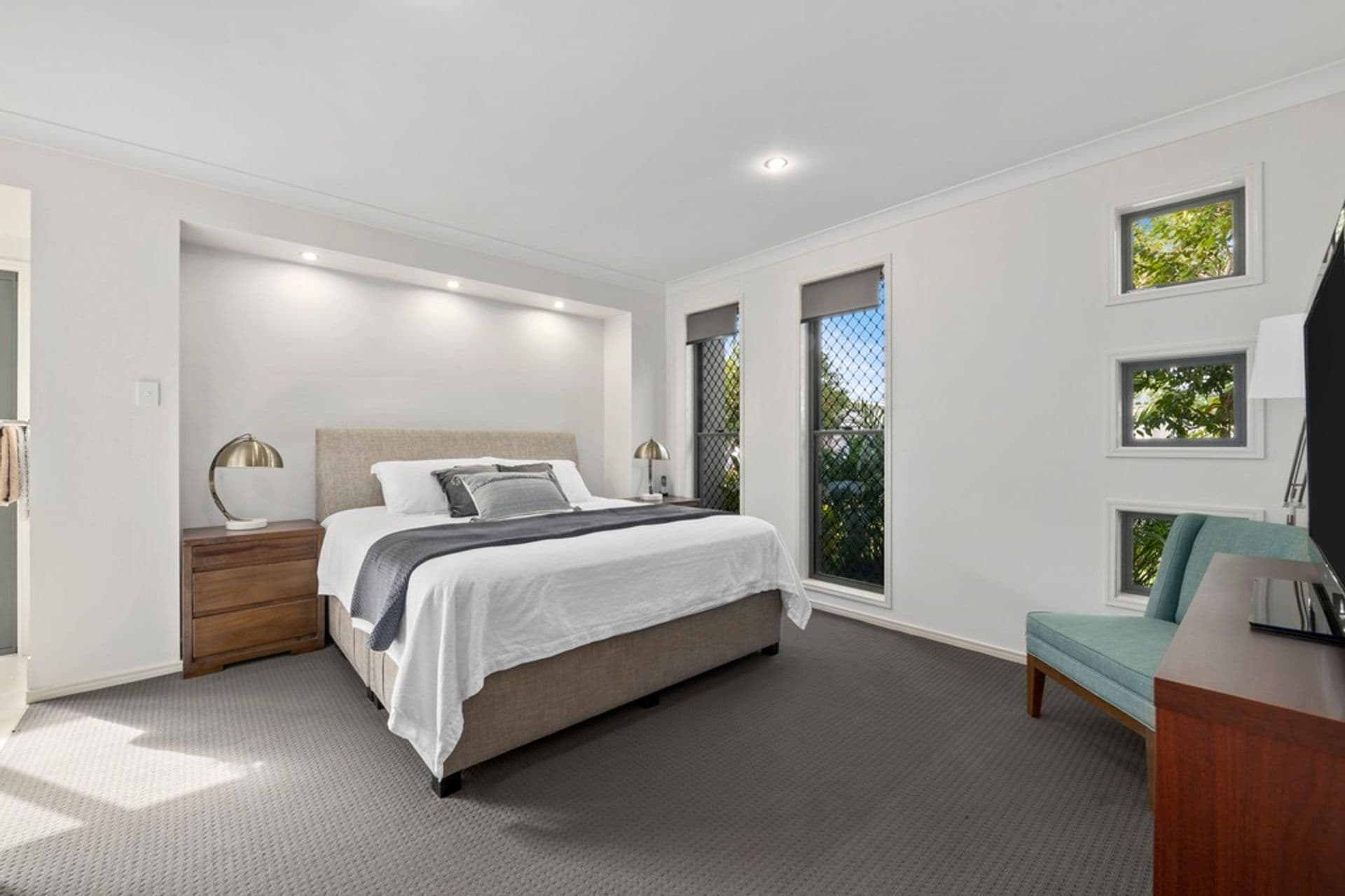 8 Wake Court, Birtinya, QLD, 4575, Birtinya - Thumbnail 8