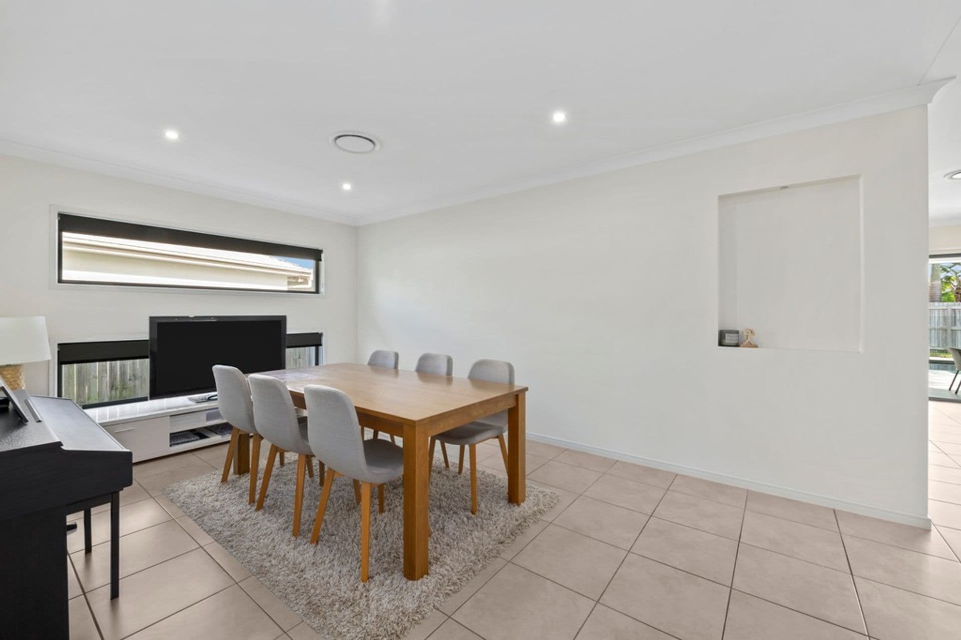 8 Wake Court, Birtinya, QLD, 4575, Birtinya - Thumbnail 7