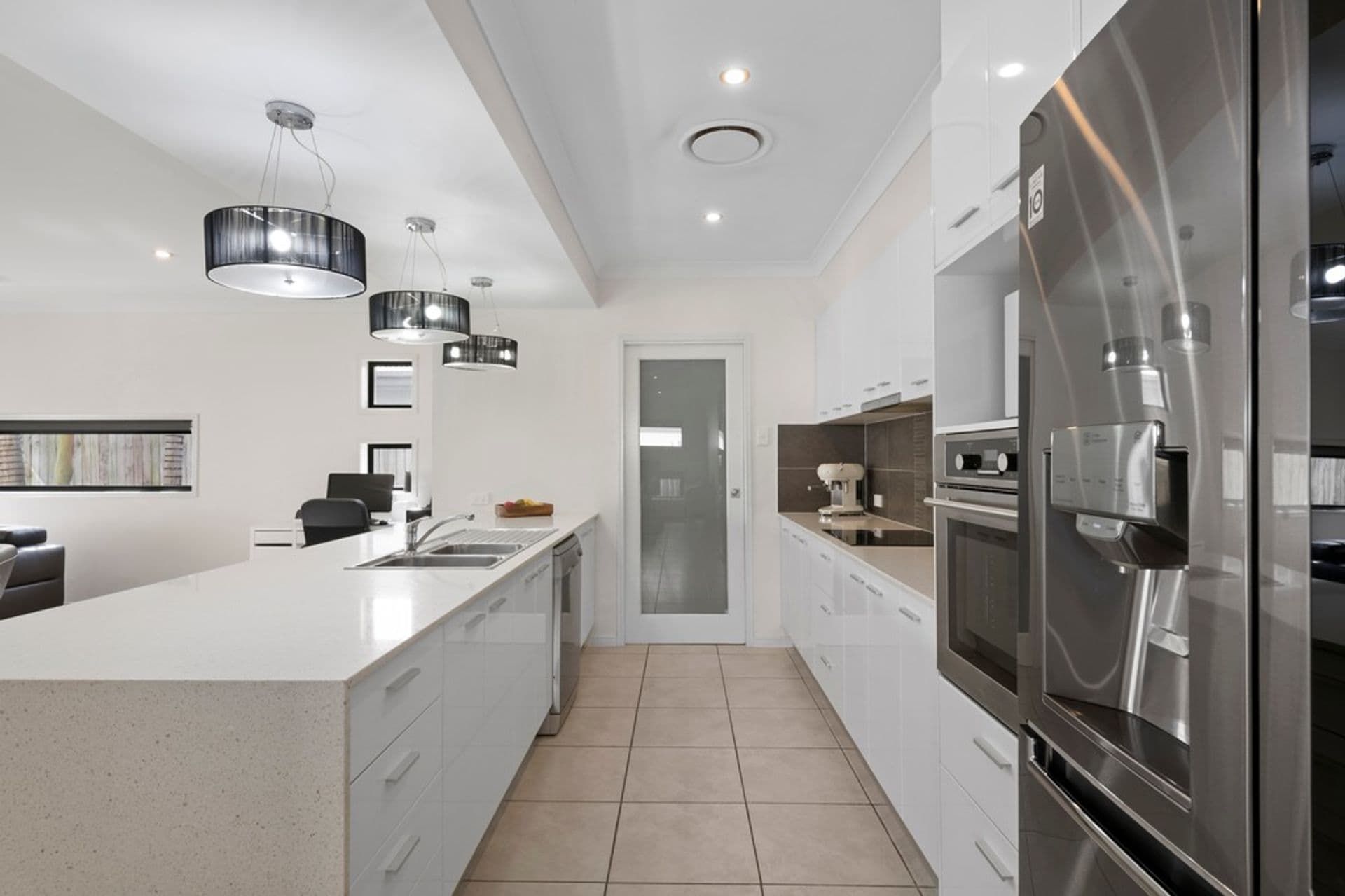 8 Wake Court, Birtinya, QLD, 4575, Birtinya - Thumbnail 5