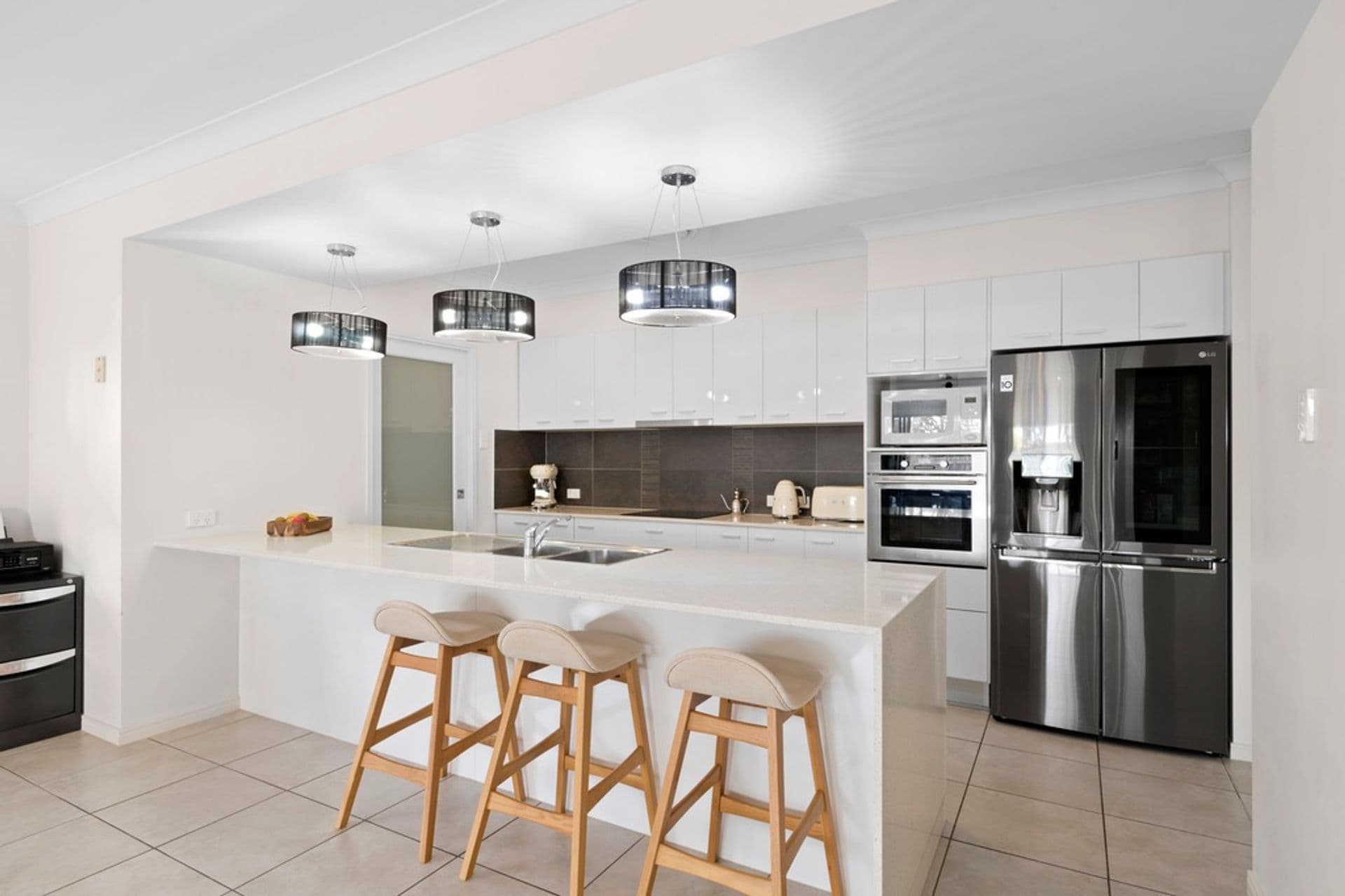 8 Wake Court, Birtinya, QLD, 4575, Birtinya - Thumbnail 3