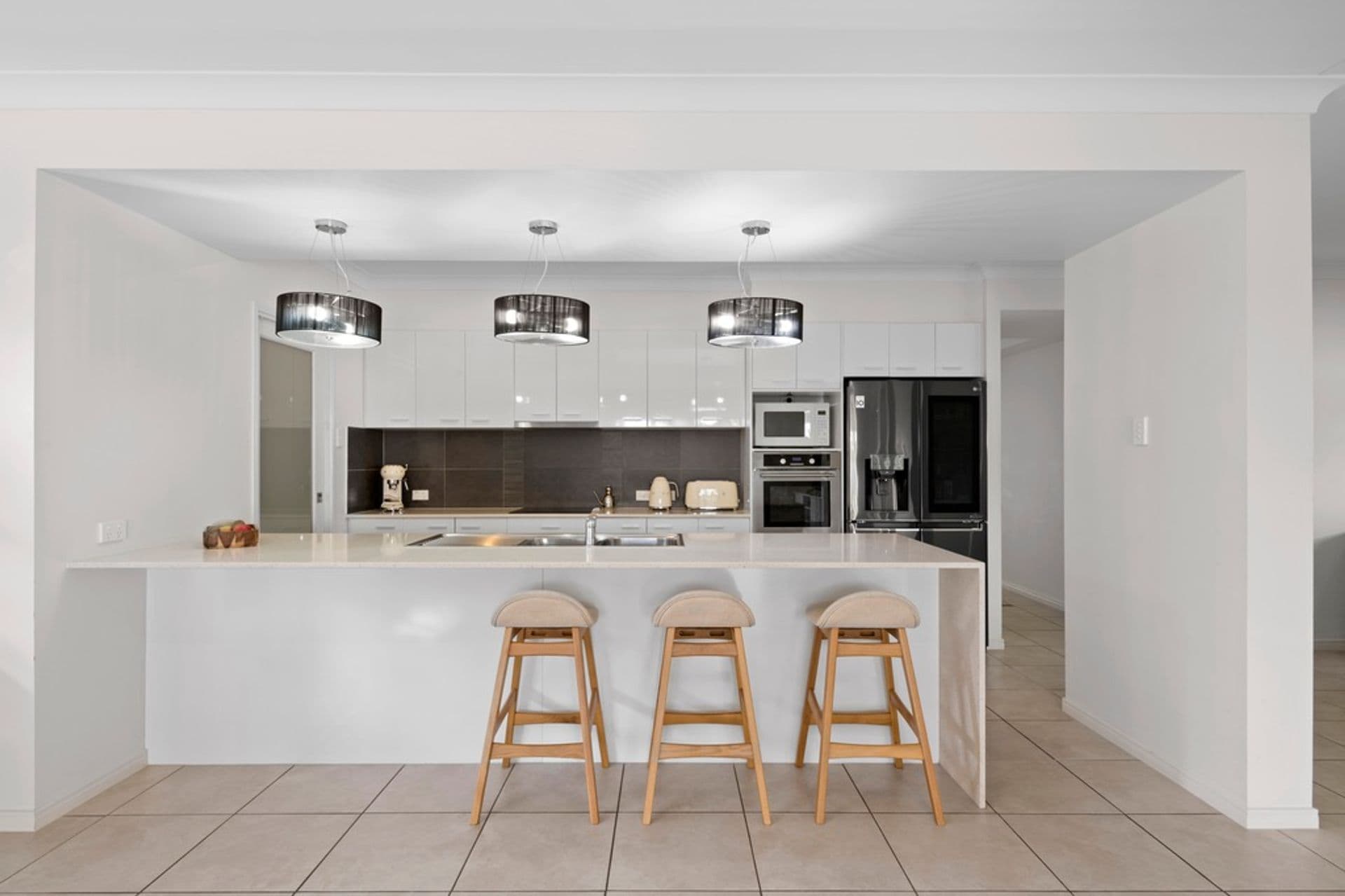 8 Wake Court, Birtinya, QLD, 4575, Birtinya - Thumbnail 4
