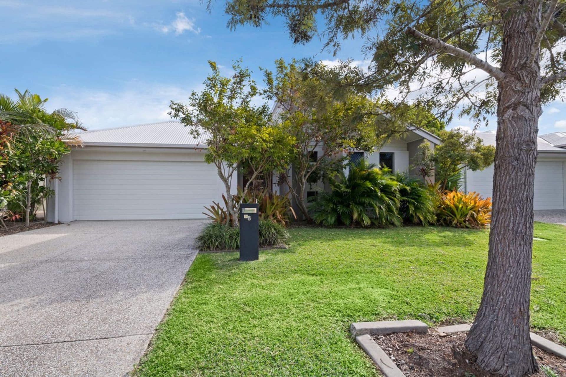 8 Wake Court, Birtinya, QLD, 4575, Birtinya - Thumbnail 2