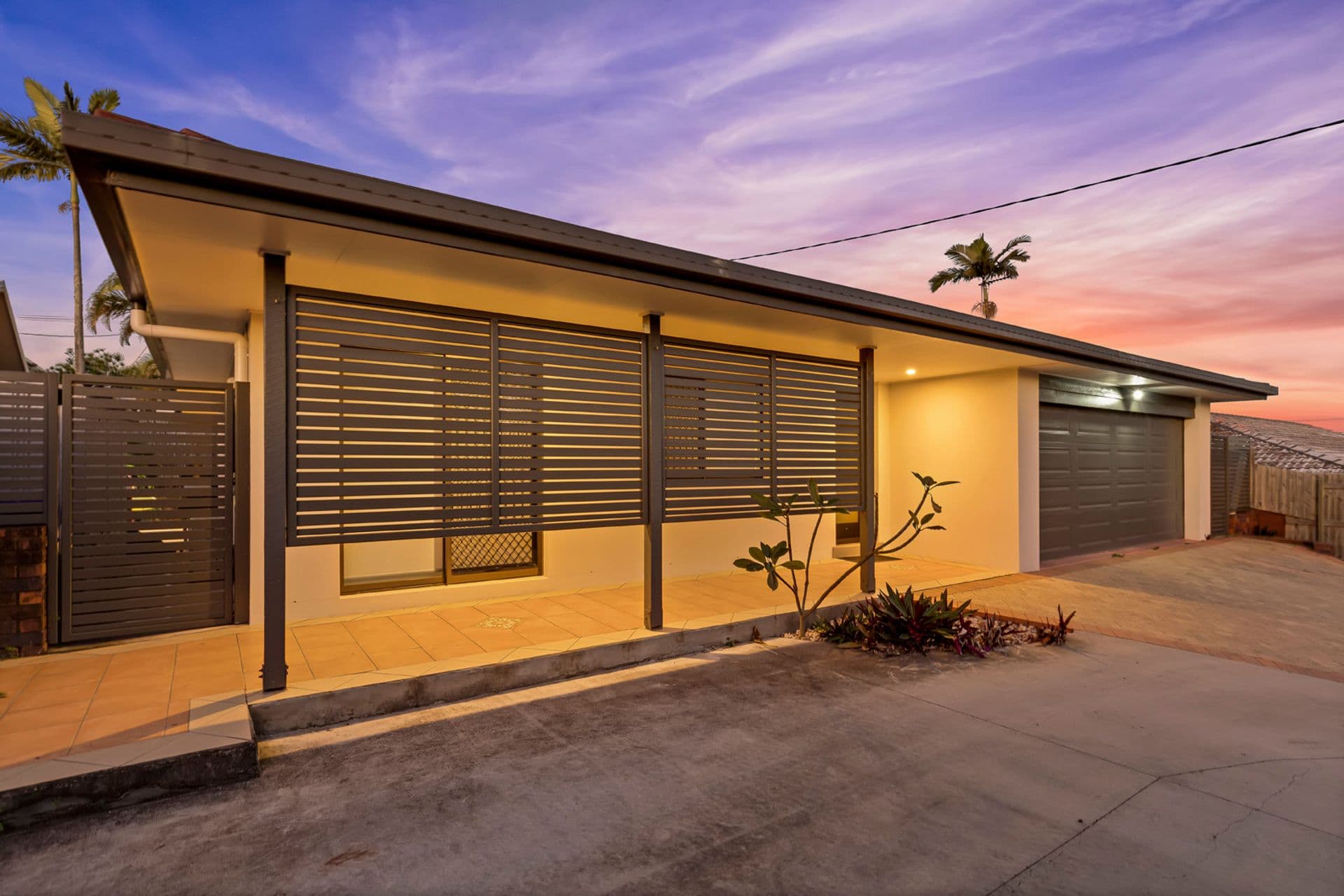 4 Toorumbee Drive, Mooloolaba, QLD, 4557, Mooloolaba - Thumbnail 3