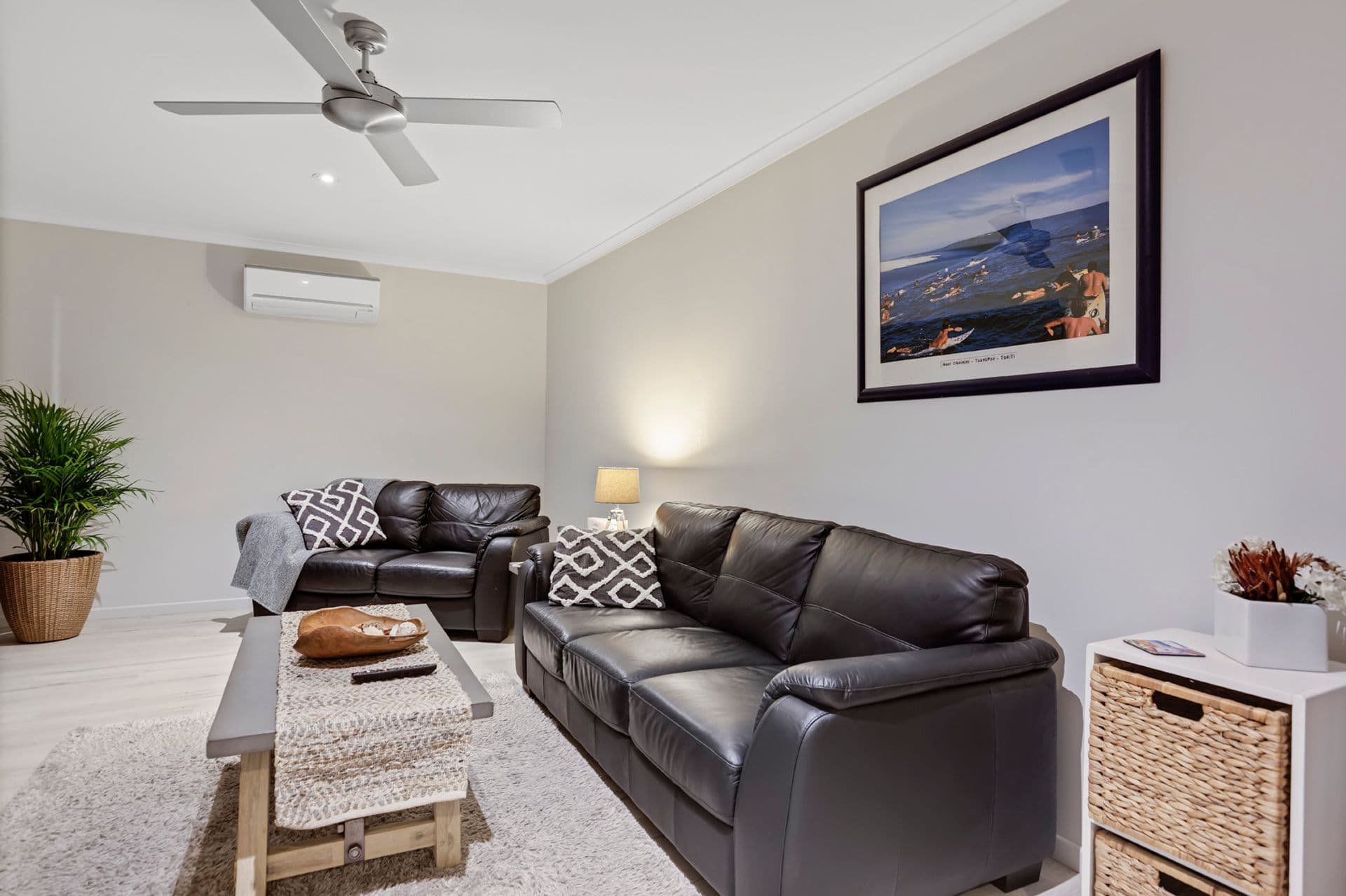 4 Toorumbee Drive, Mooloolaba, QLD, 4557, Mooloolaba - Thumbnail 2