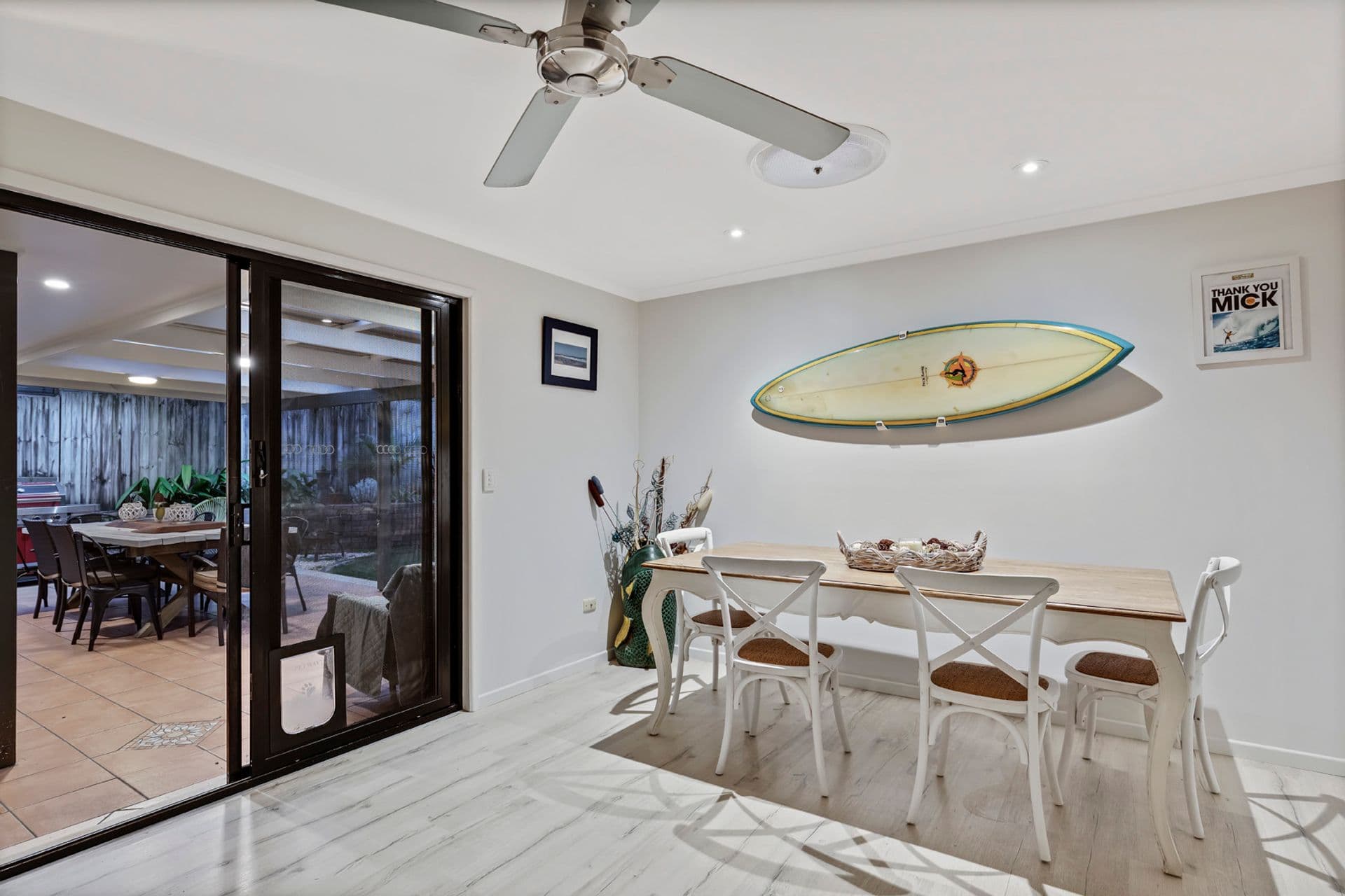 4 Toorumbee Drive, Mooloolaba, QLD, 4557, Mooloolaba - Thumbnail 5