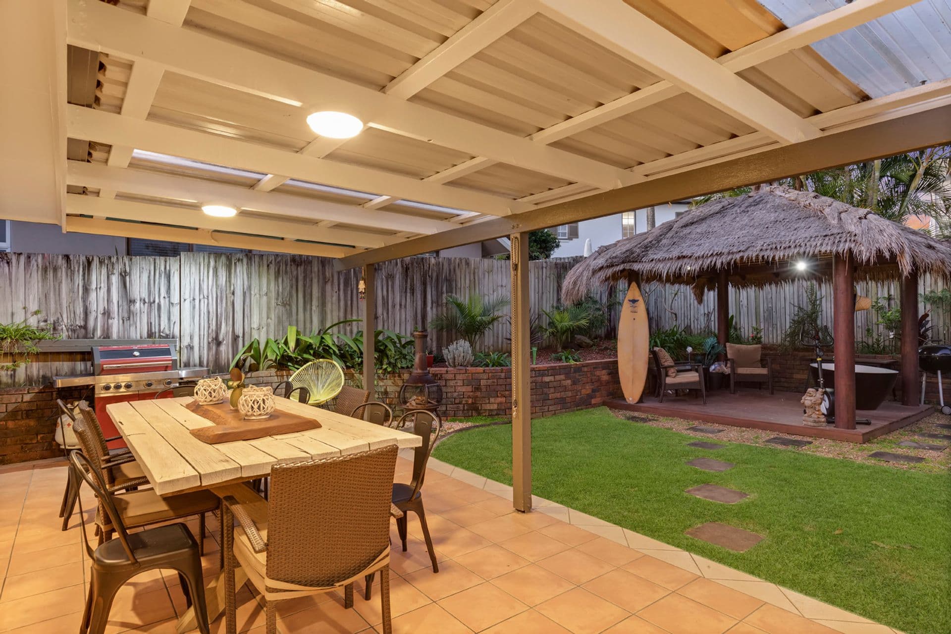 4 Toorumbee Drive, Mooloolaba, QLD, 4557, Mooloolaba - Thumbnail 7