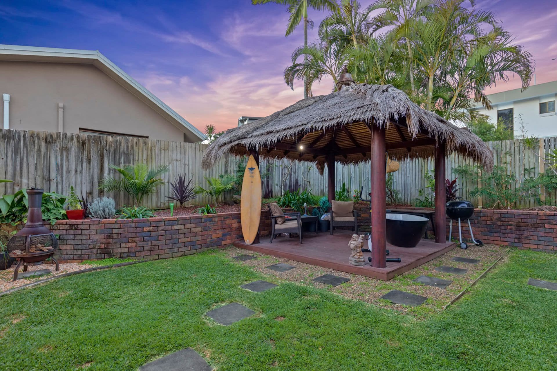 4 Toorumbee Drive, Mooloolaba, QLD, 4557, Mooloolaba - Thumbnail 8