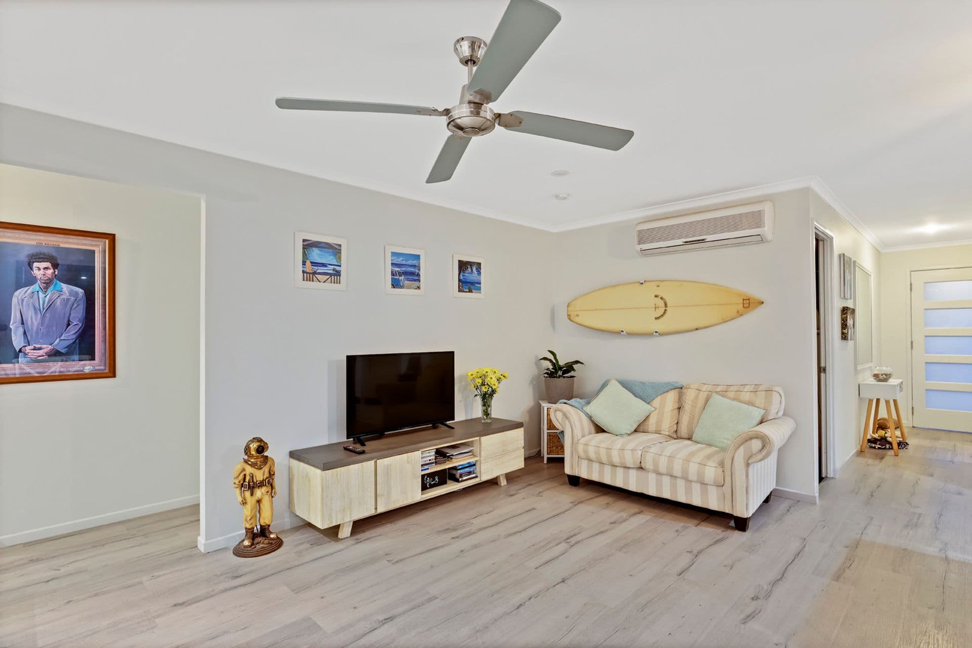 4 Toorumbee Drive, Mooloolaba, QLD, 4557, Mooloolaba - Thumbnail 6