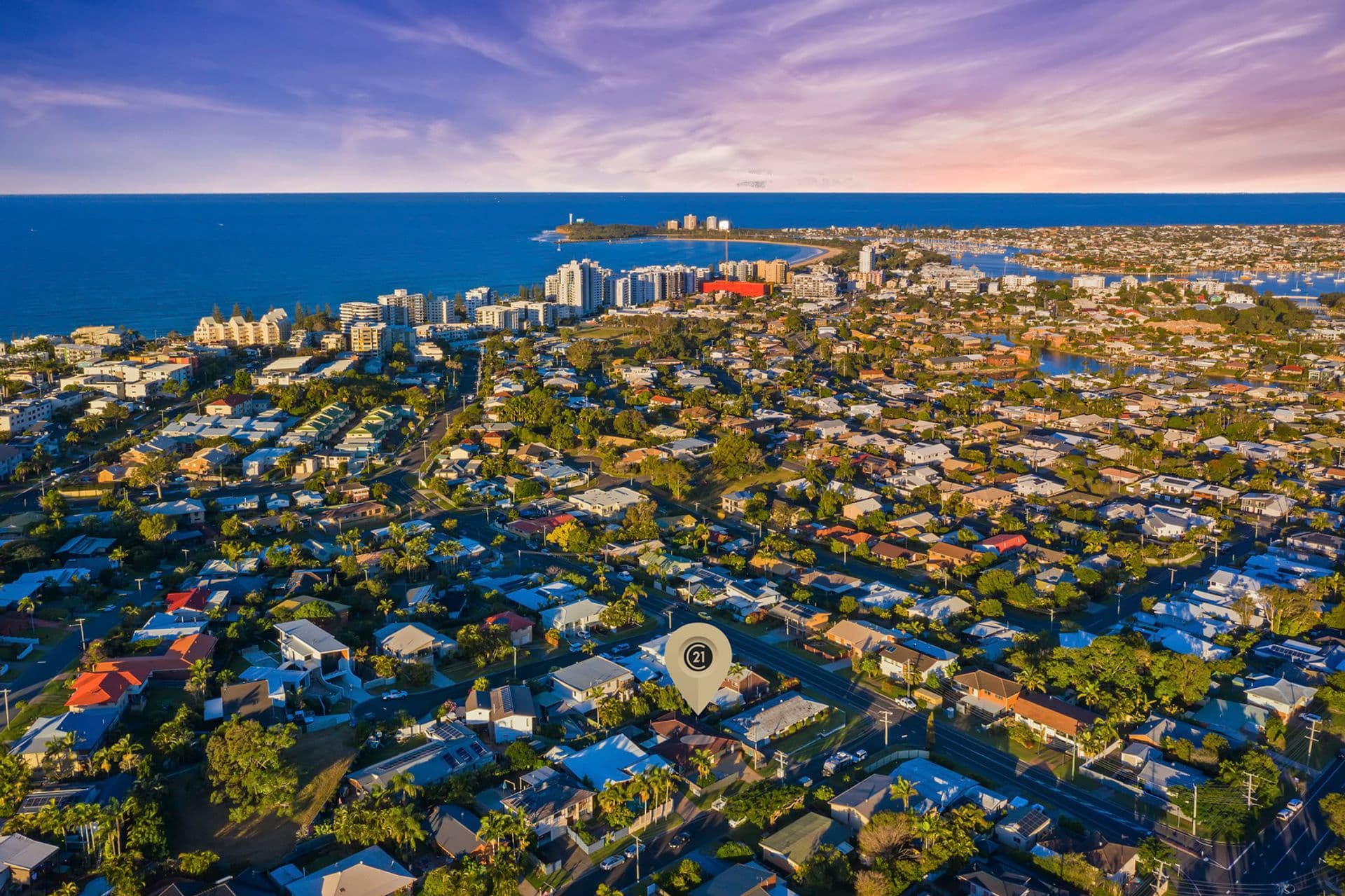 4 Toorumbee Drive, Mooloolaba, QLD, 4557, Mooloolaba - Image 1
