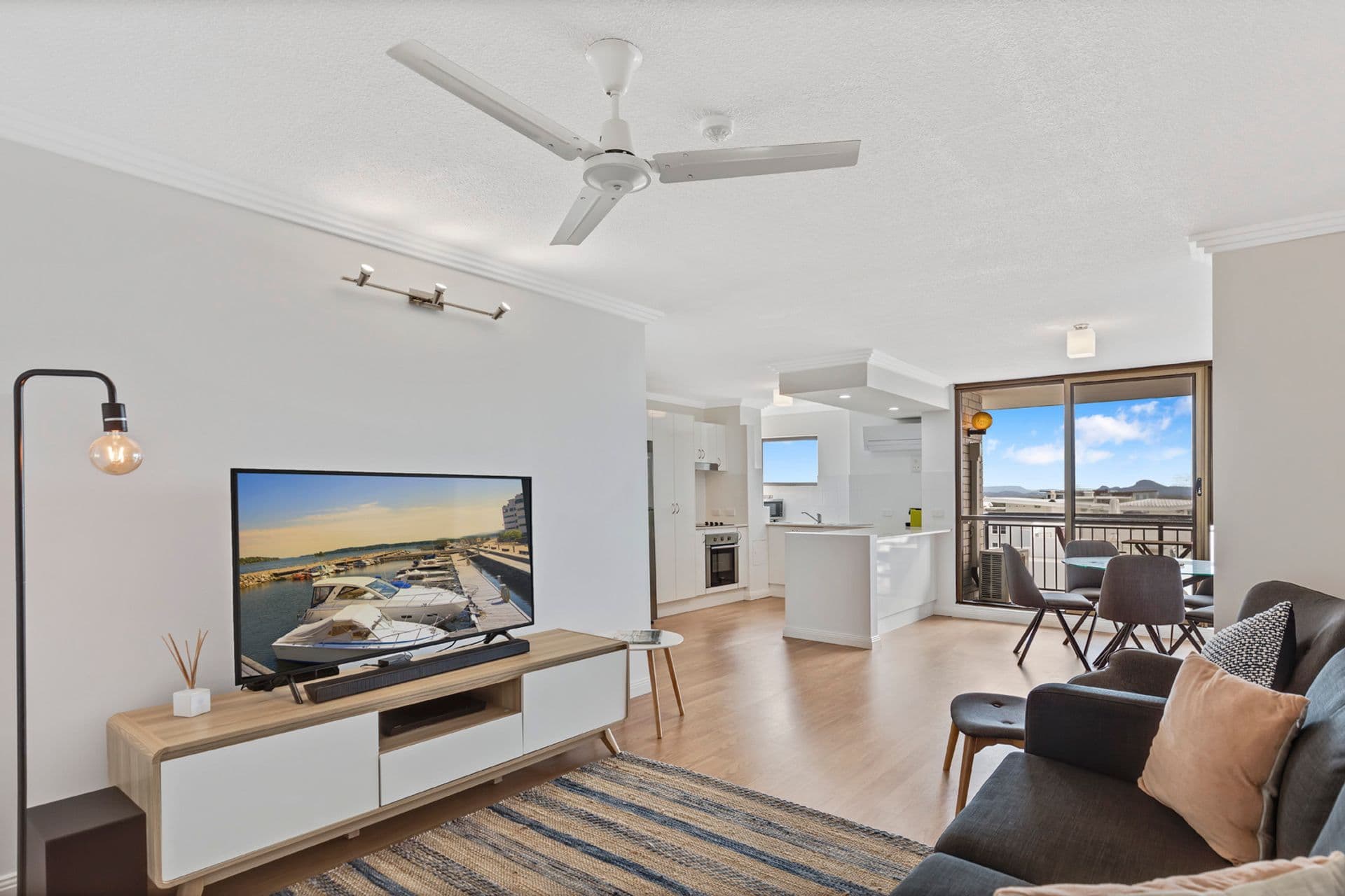 58/150 Duporth Avenue, Maroochydore, QLD, 4558, Maroochydore - Thumbnail 2