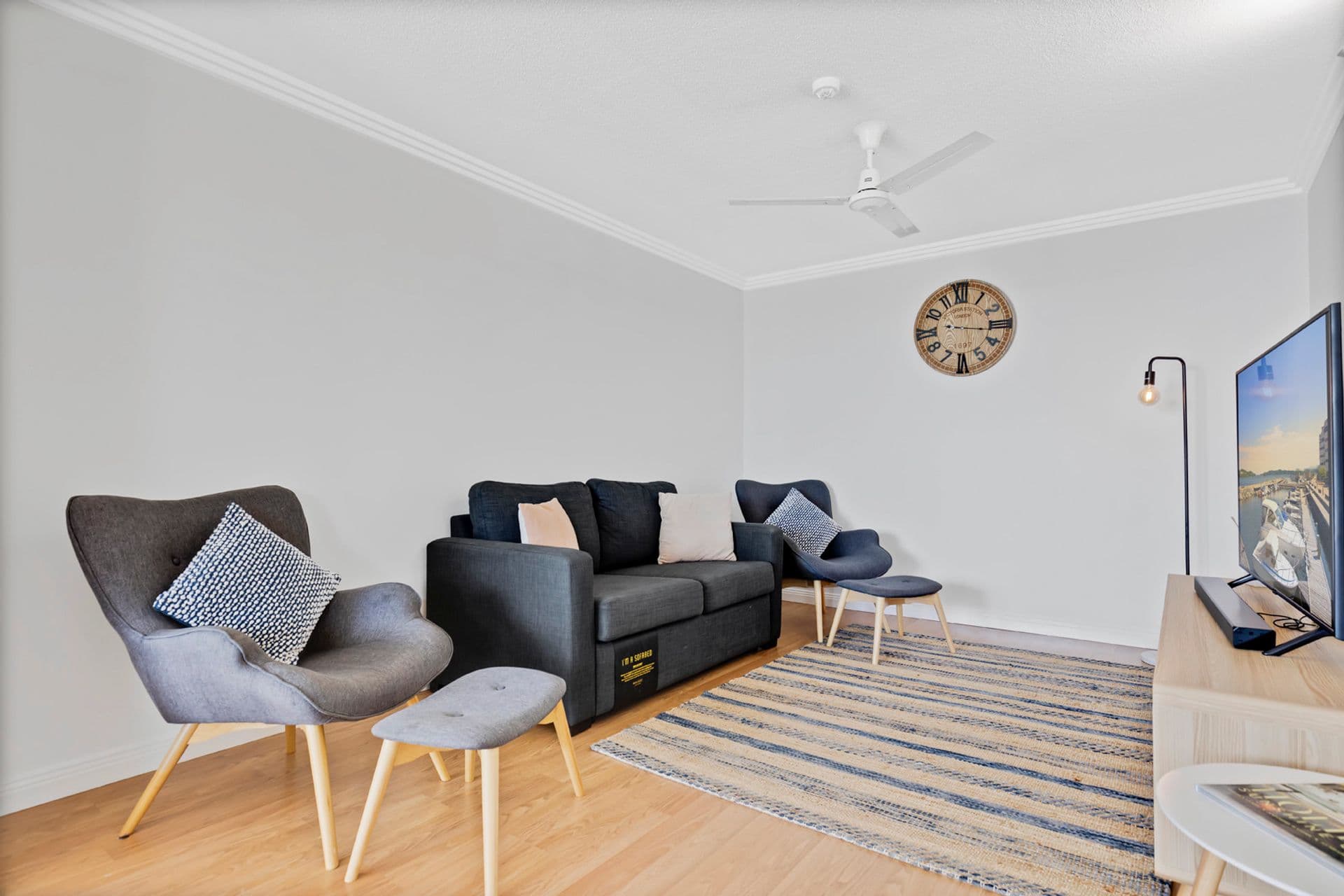 58/150 Duporth Avenue, Maroochydore, QLD, 4558, Maroochydore - Thumbnail 4