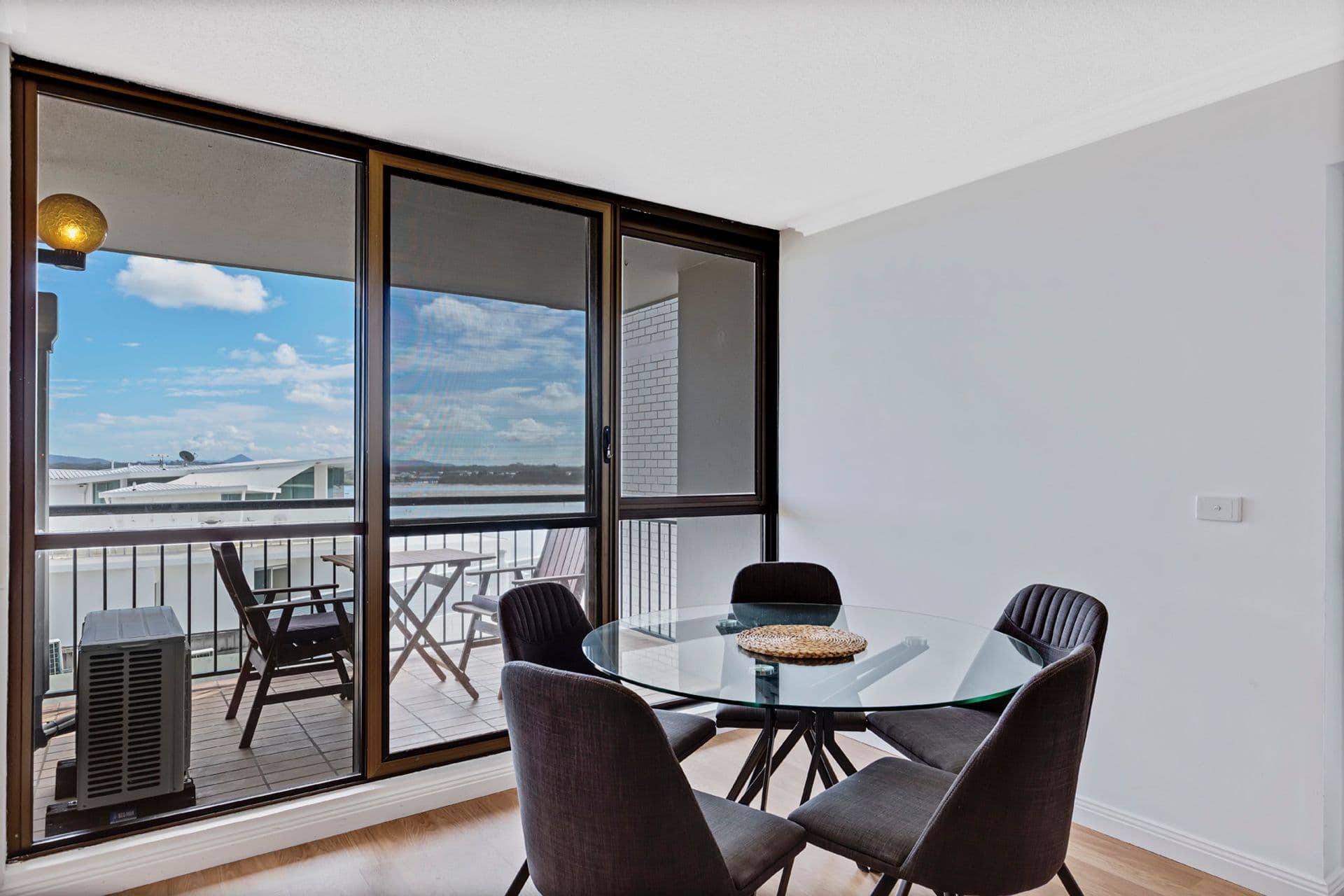 58/150 Duporth Avenue, Maroochydore, QLD, 4558, Maroochydore - Thumbnail 5