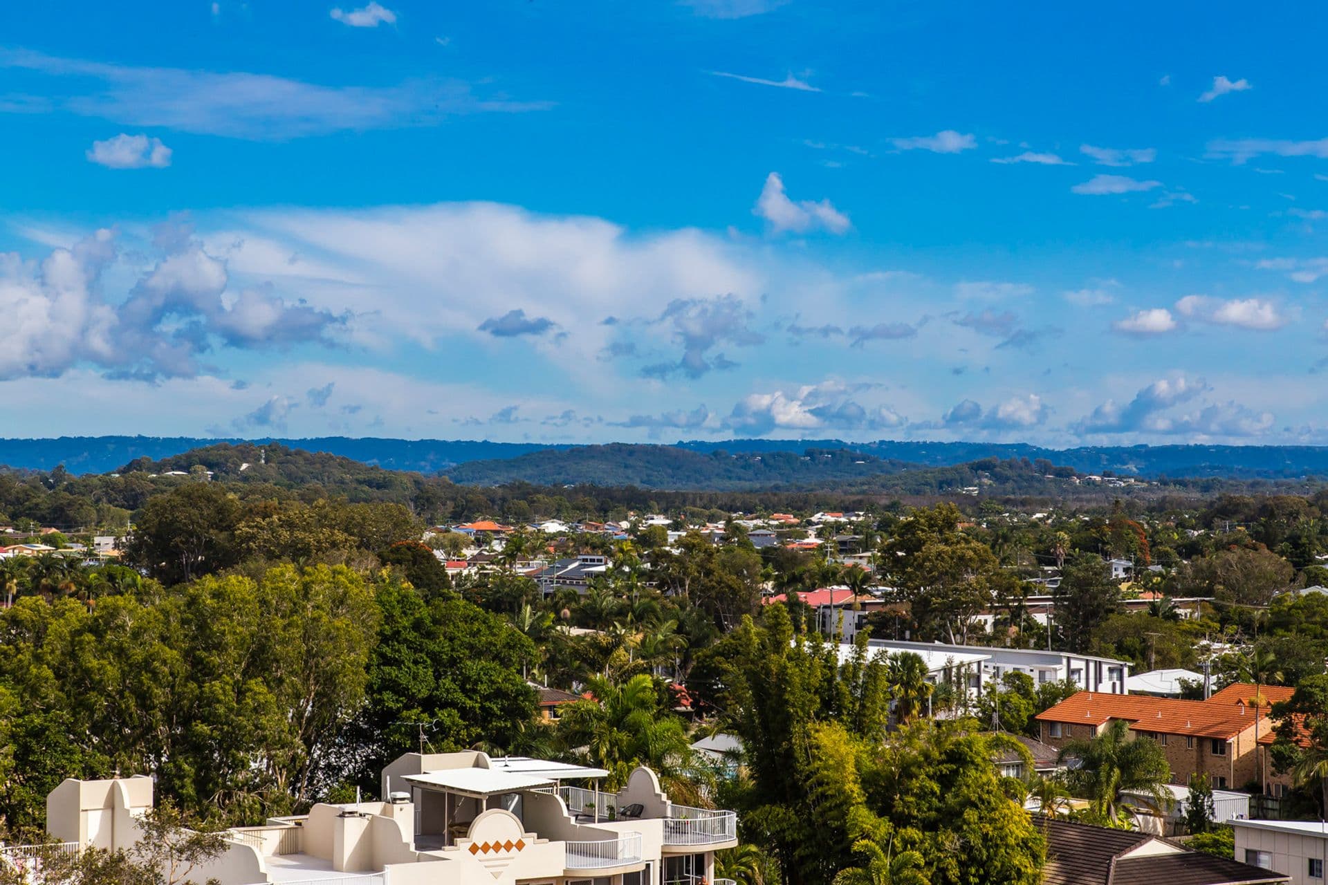 58/150 Duporth Avenue, Maroochydore, QLD, 4558, Maroochydore - Thumbnail 8