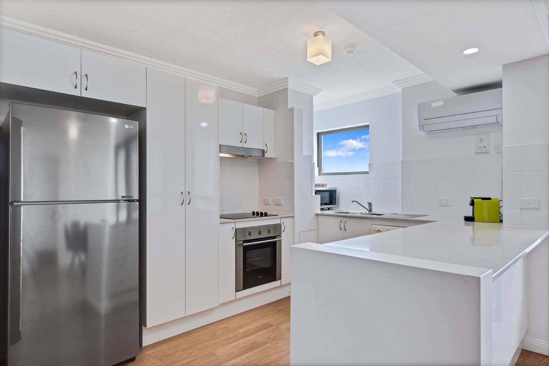 58/150 Duporth Avenue, Maroochydore, QLD, 4558, Maroochydore - Thumbnail 3