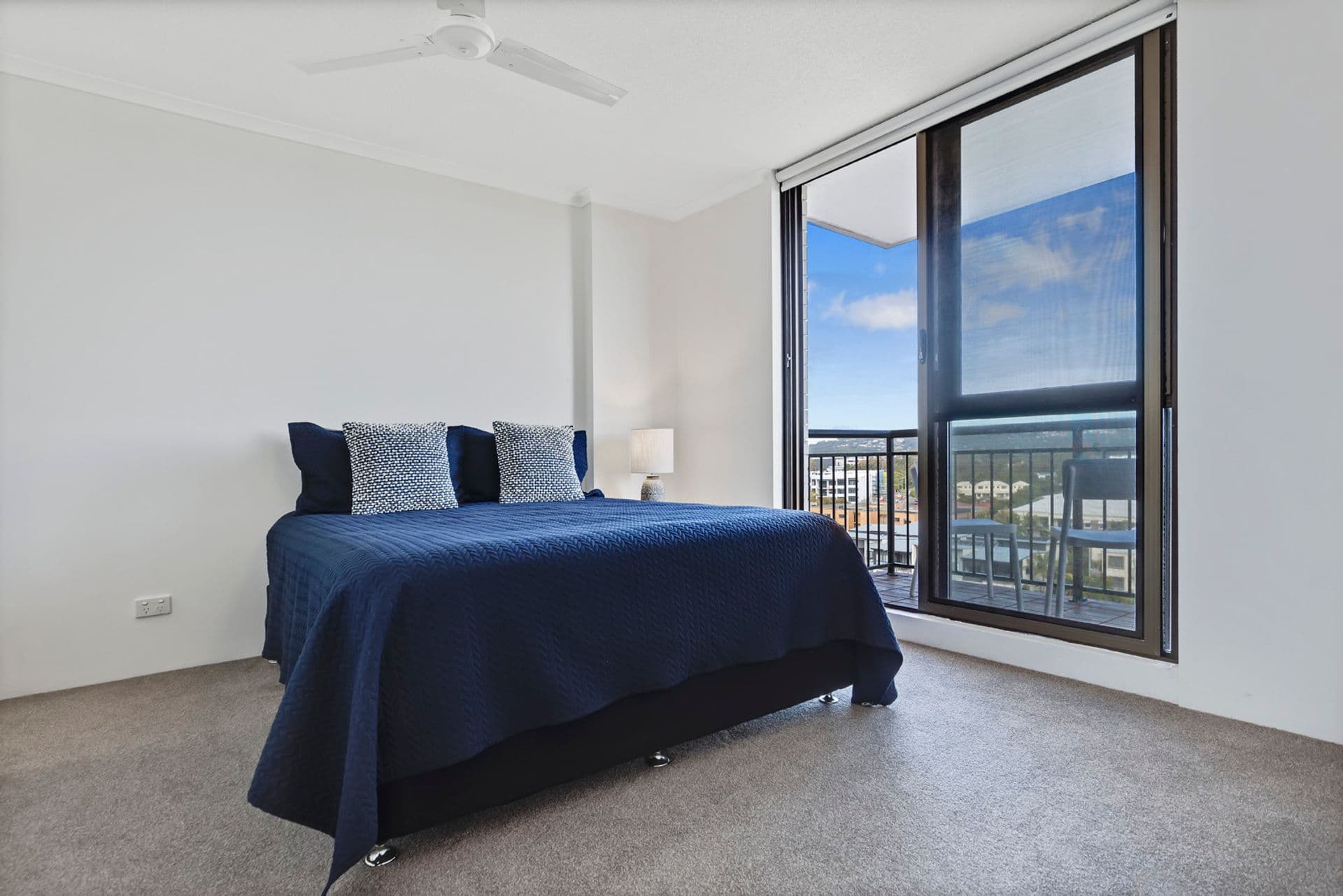 58/150 Duporth Avenue, Maroochydore, QLD, 4558, Maroochydore - Thumbnail 7