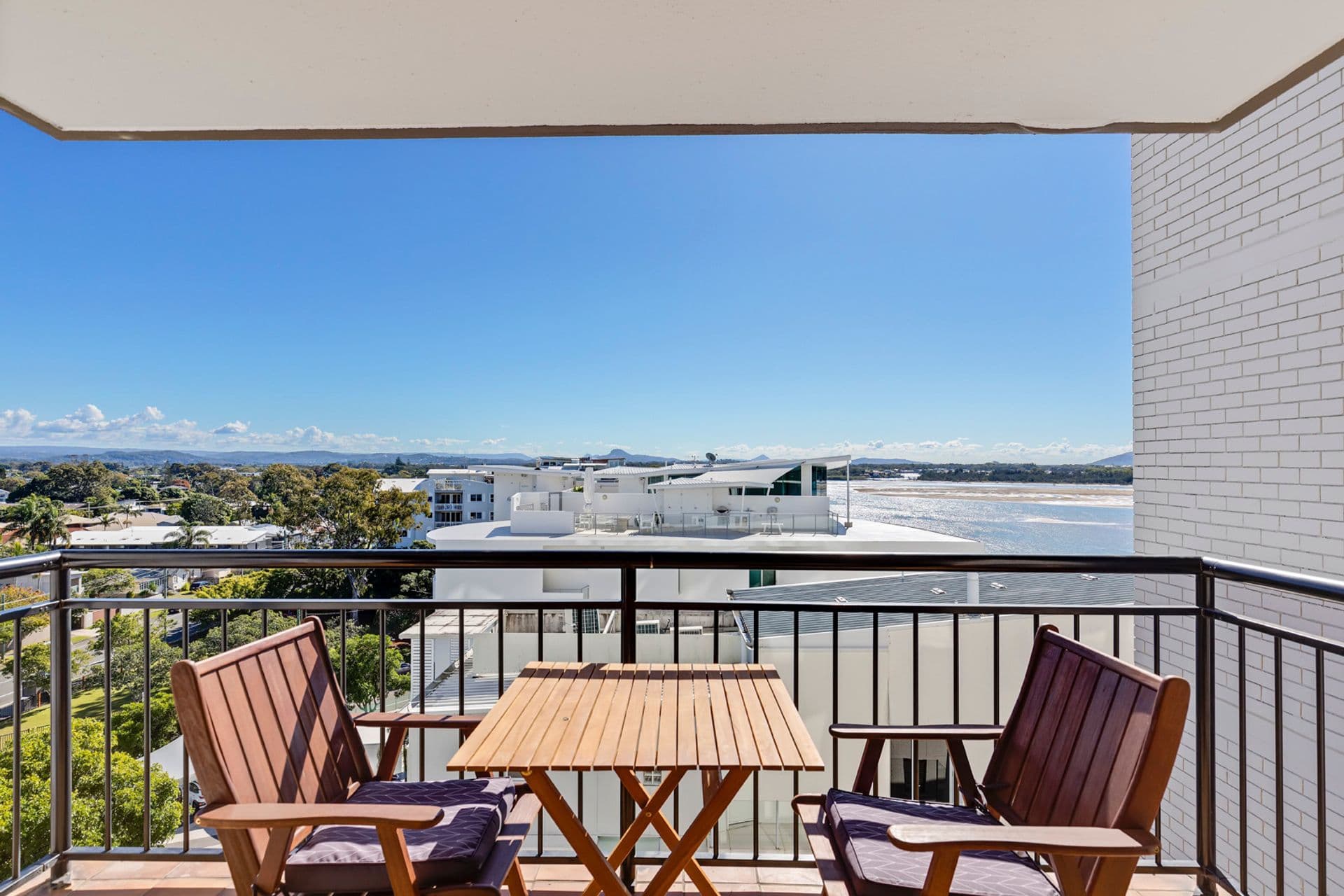 58/150 Duporth Avenue, Maroochydore, QLD, 4558, Maroochydore - Image 1