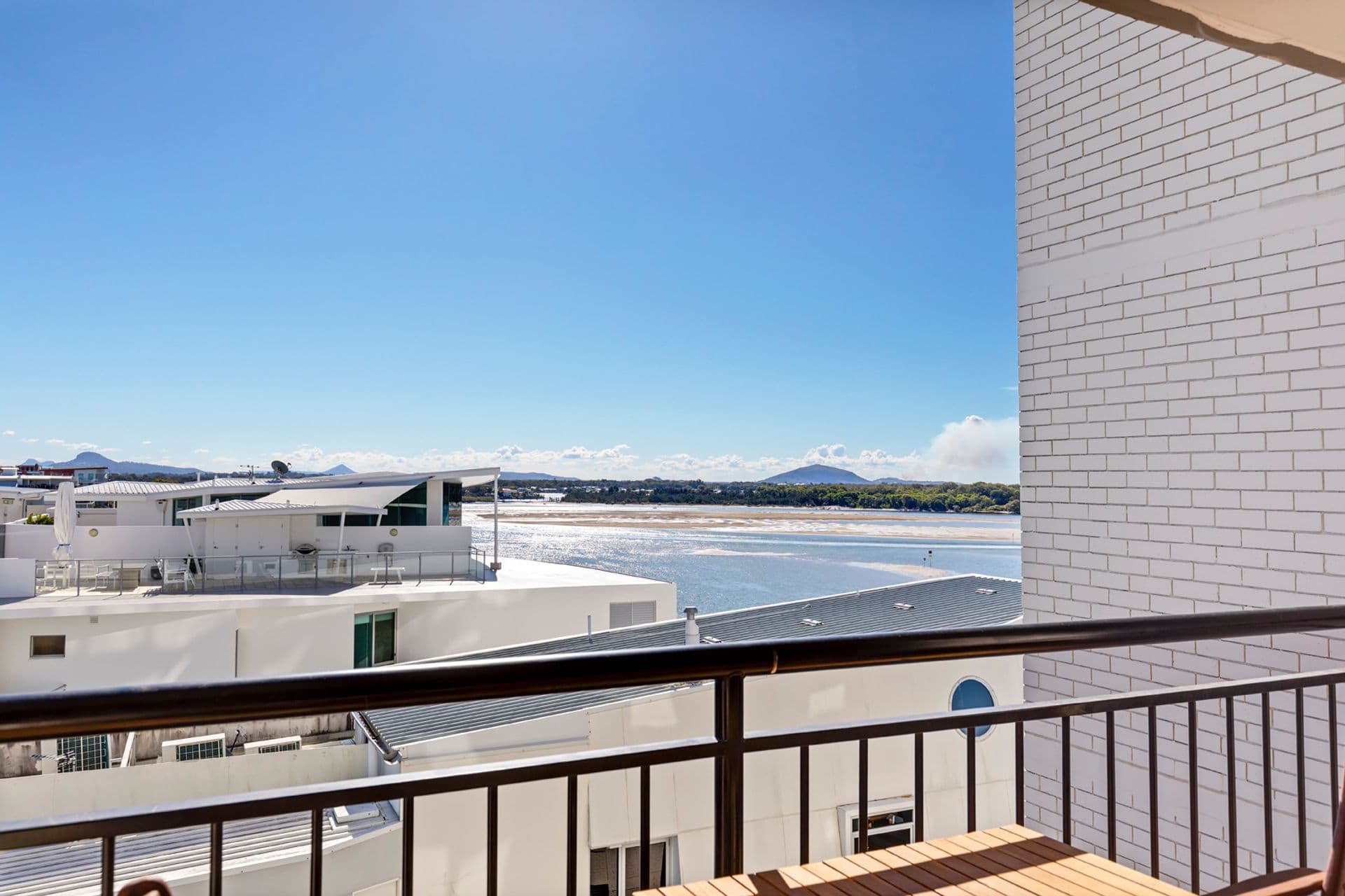 58/150 Duporth Avenue, Maroochydore, QLD, 4558, Maroochydore - Thumbnail 6