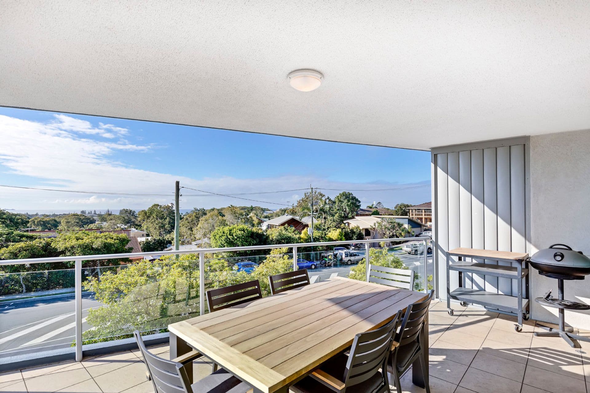 302/42 Queen Street, Kings Beach, QLD, 4551, Kings Beach - Image 1