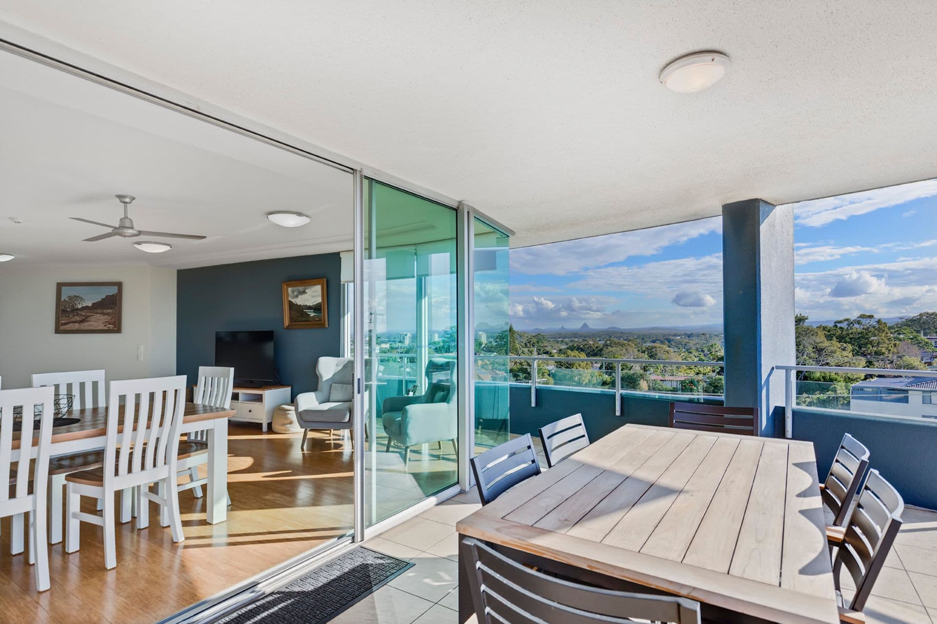 302/42 Queen Street, Kings Beach, QLD, 4551, Kings Beach - Thumbnail 4