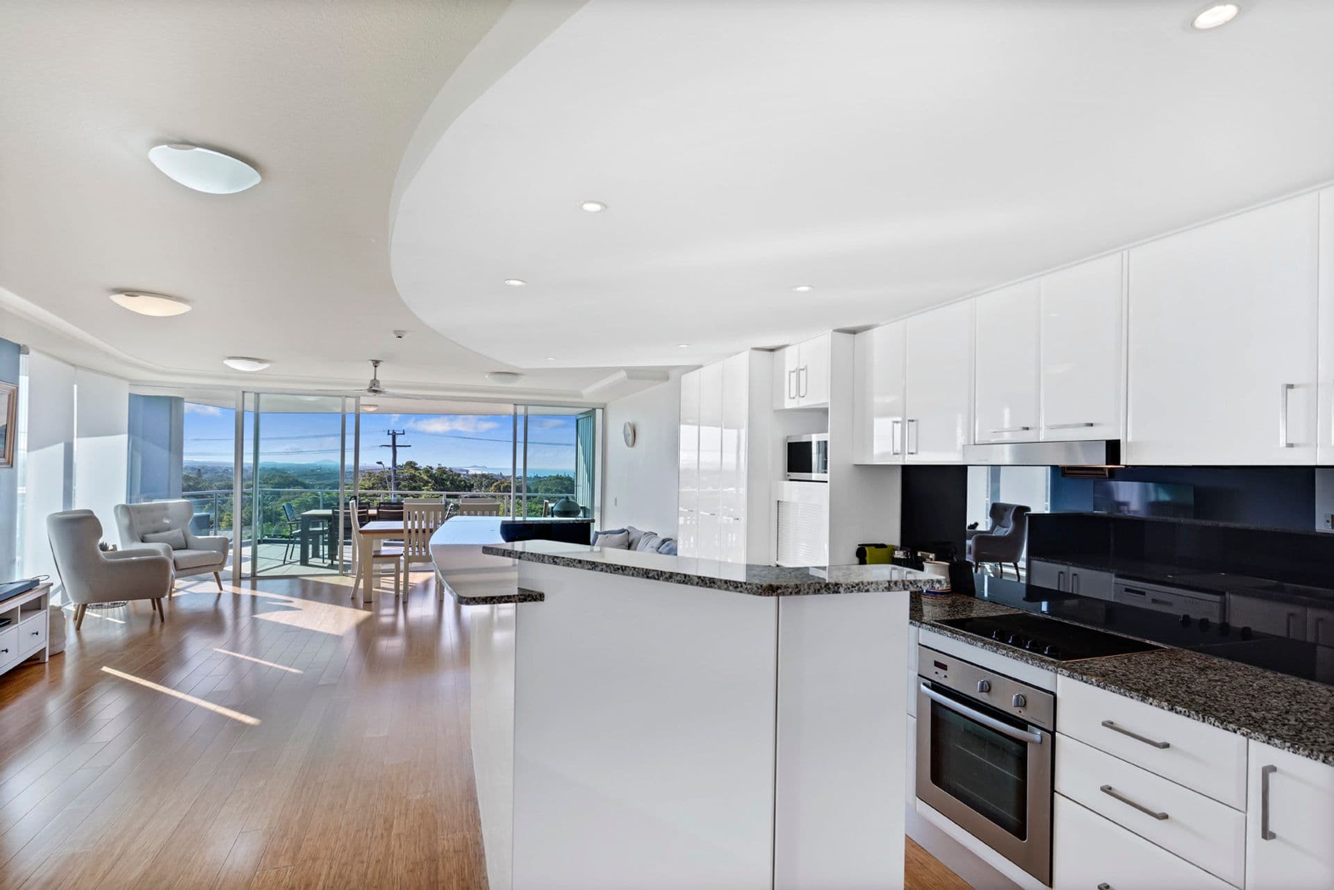302/42 Queen Street, Kings Beach, QLD, 4551, Kings Beach - Thumbnail 5